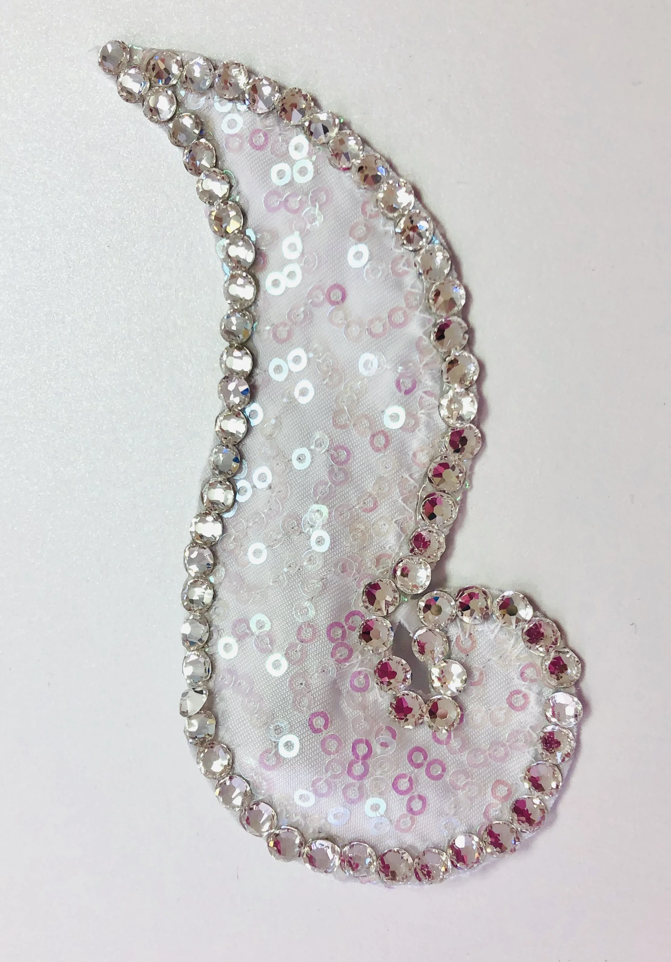 722FC929-BC3A-4277-B895-78D97CDA1332