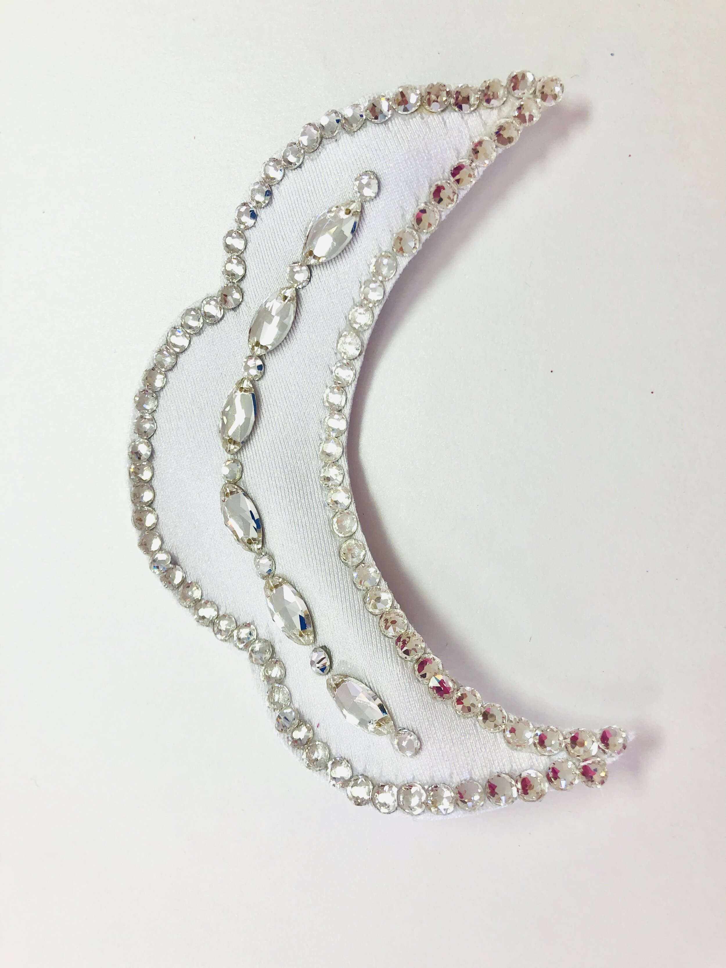 E843B212-55B4-41E0-9969-126738AEF93C