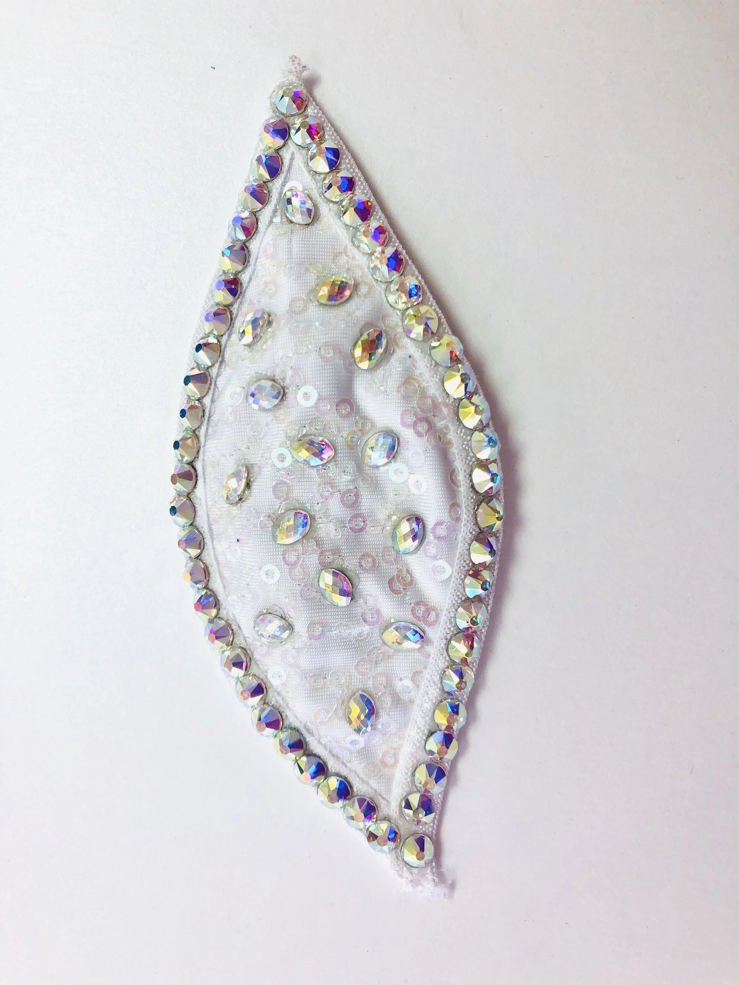 097AC1D6-7B4B-47B7-848B-383B7D8A5846