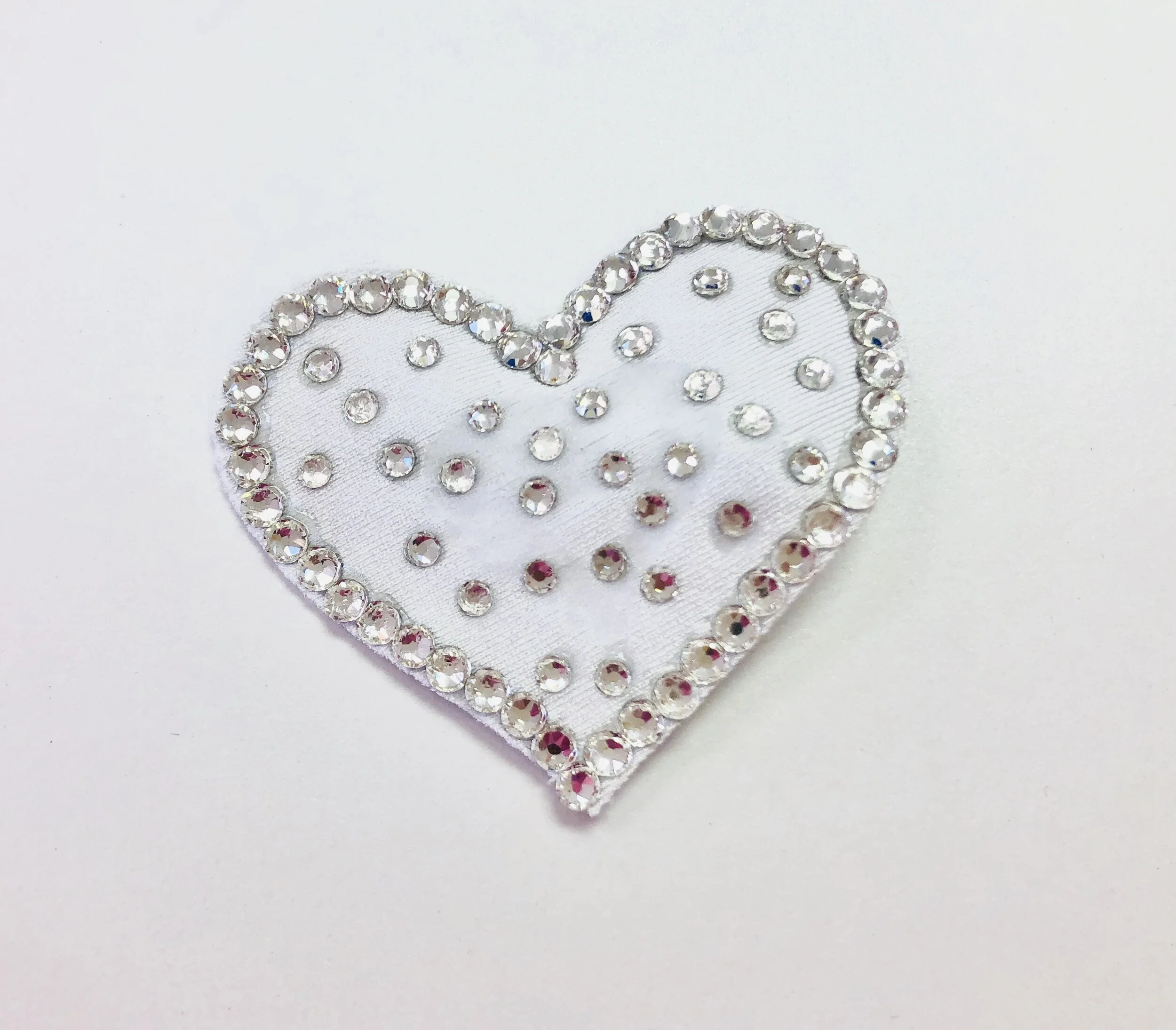 1BA37B6F-993B-4359-84A5-F4784A92D99B