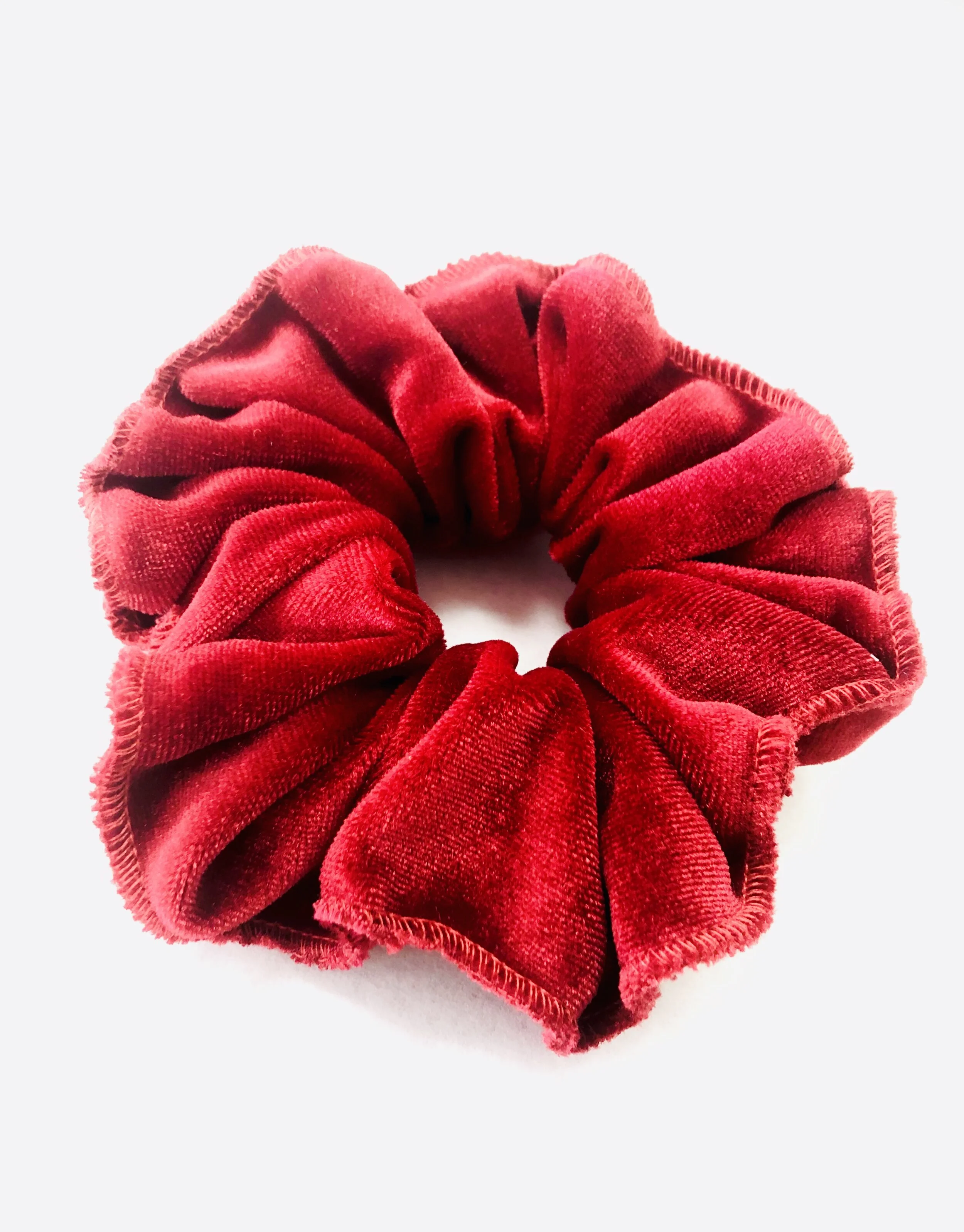 3BCC384F-A6A8-4B33-9AA1-666946AAF14C