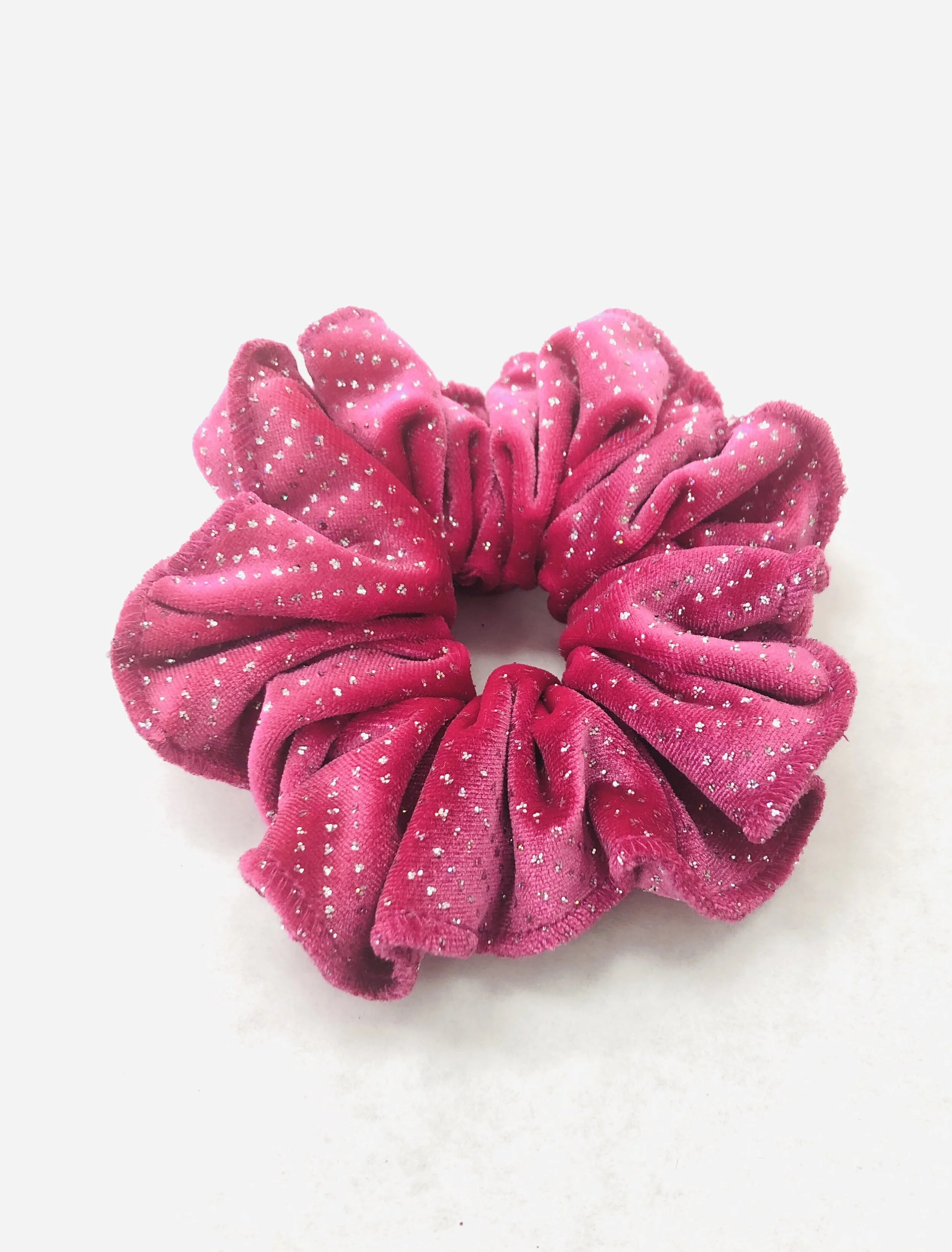 5E2D4758-96D3-4C6D-837C-EC64EBD393DB