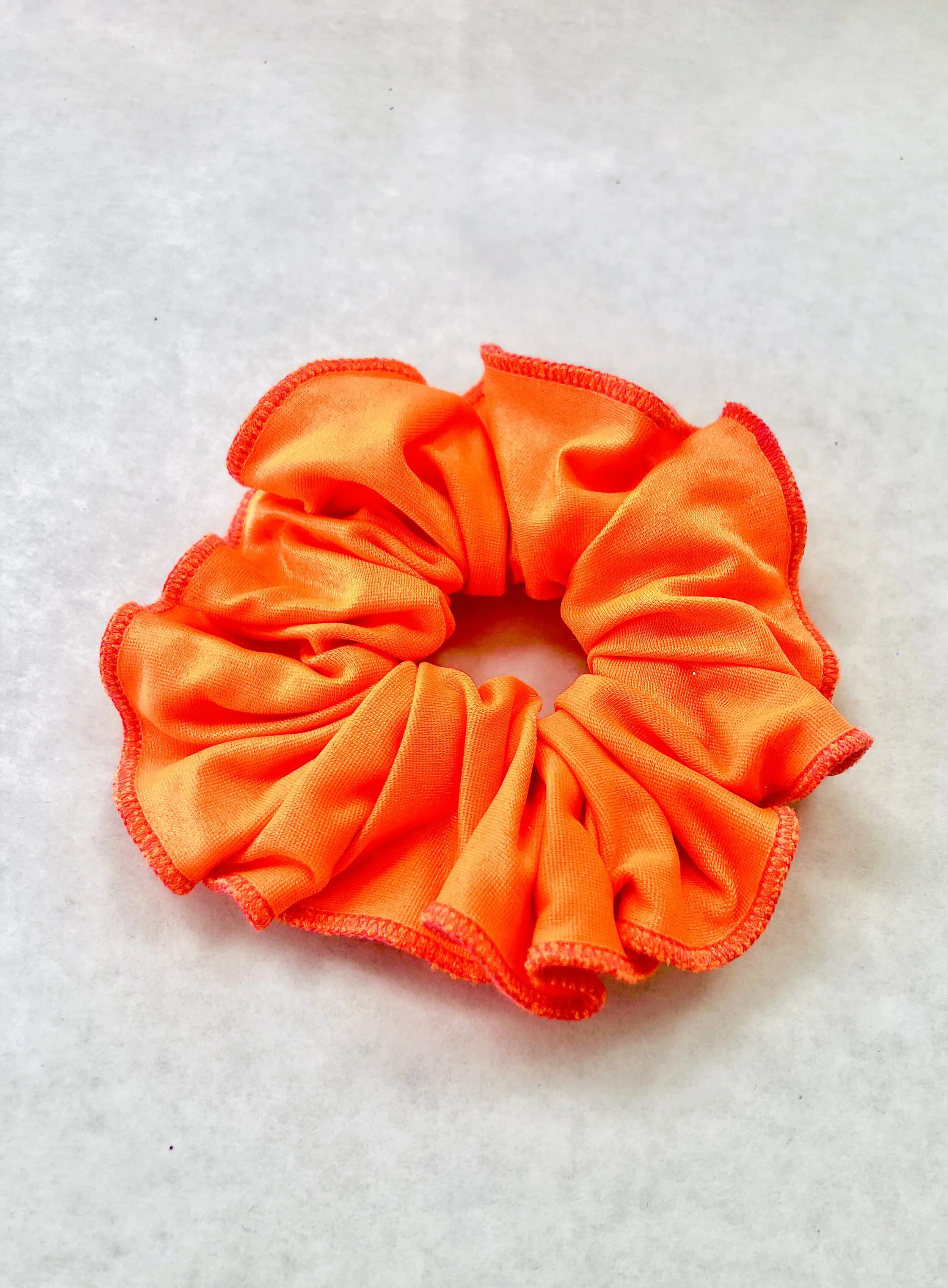 C64CBD48-E4E4-4CD9-A4A5-EA0D701F90EC