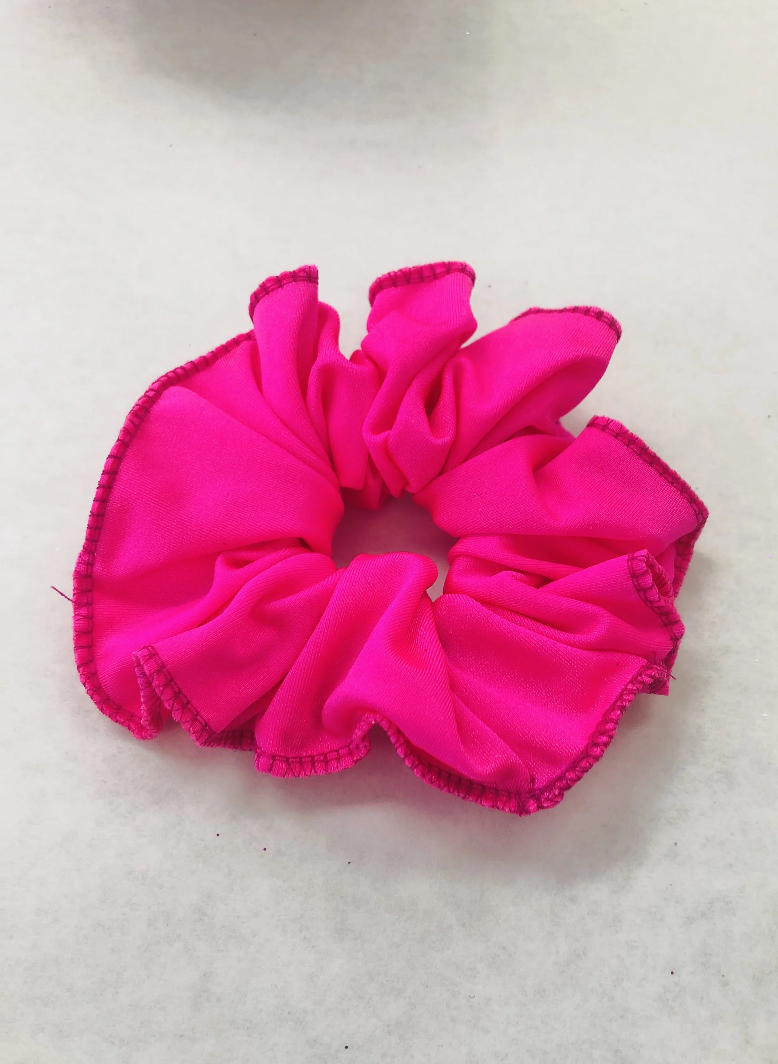 71EBD70E-CE4B-478B-9E2B-F218FA615C40