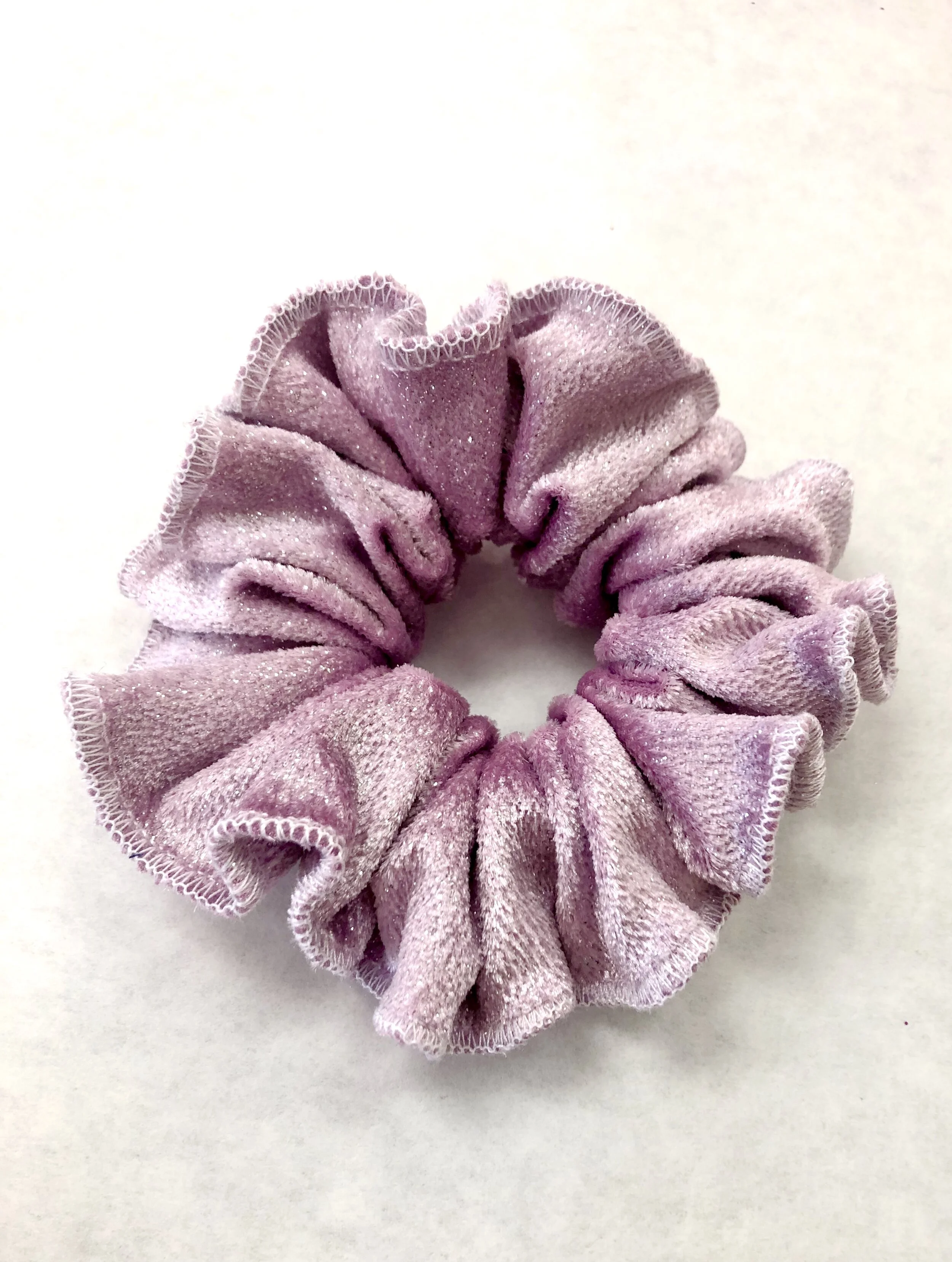 920A930F-475F-4649-961A-D627087A9EEC