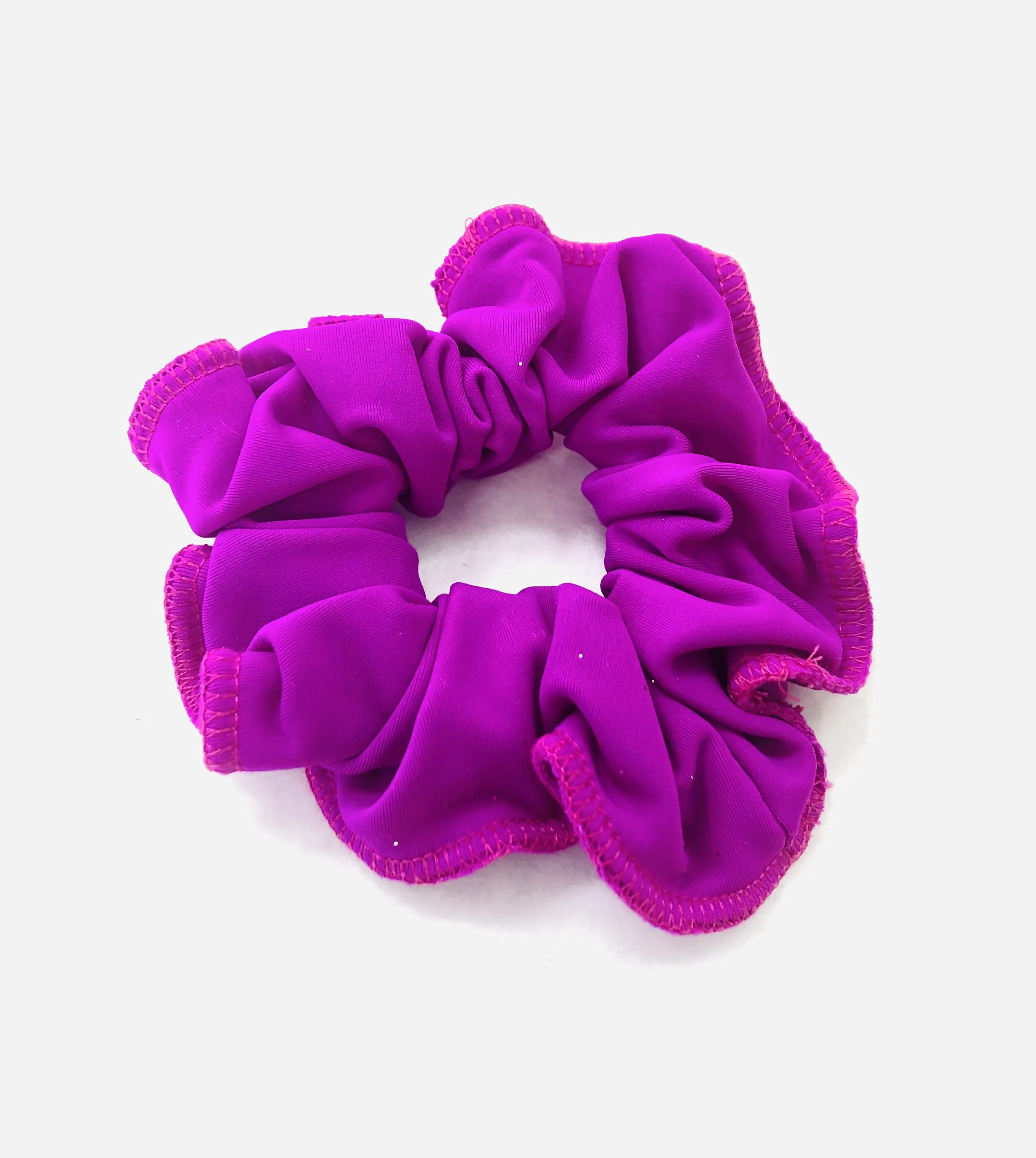 B9D14E79-FAE8-45D6-9C70-973B738855DD