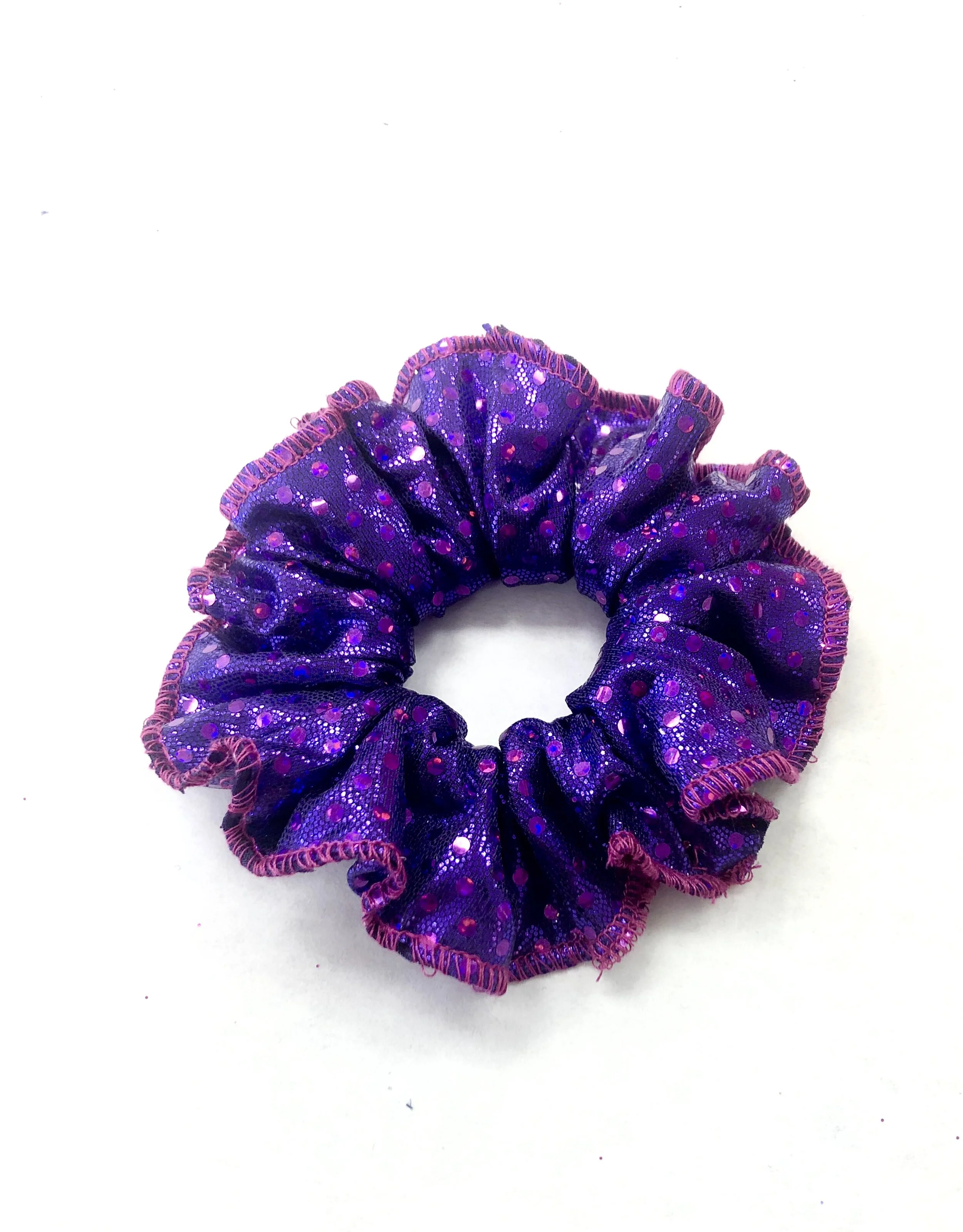 2964C5CB-0C3D-4B9C-A588-8FA95EDF418A