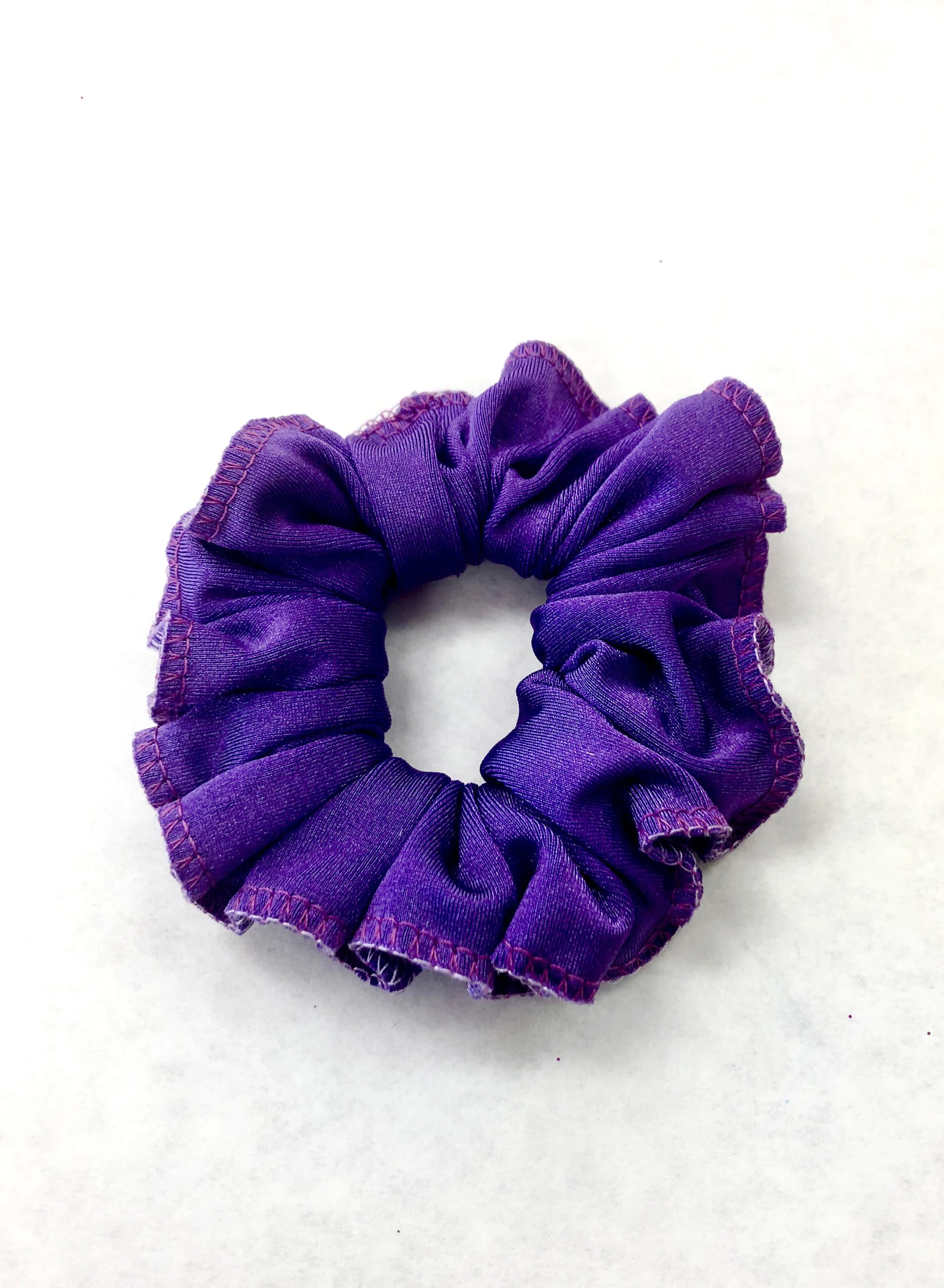 B55AEB47-620A-4F8F-91D2-75AB3CD8B602