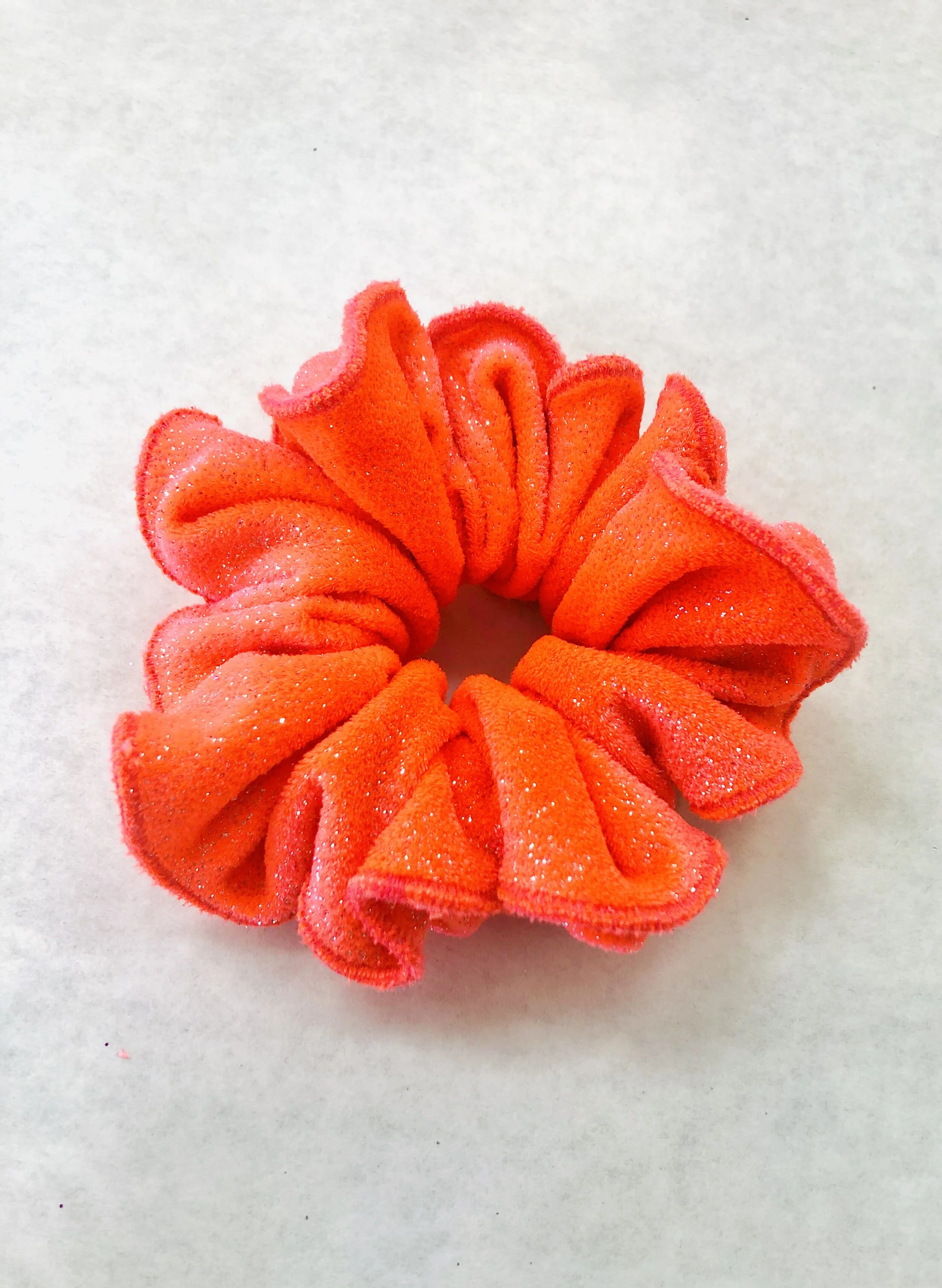 29FBFD9D-77C3-47D9-B313-D71E0C4878B4