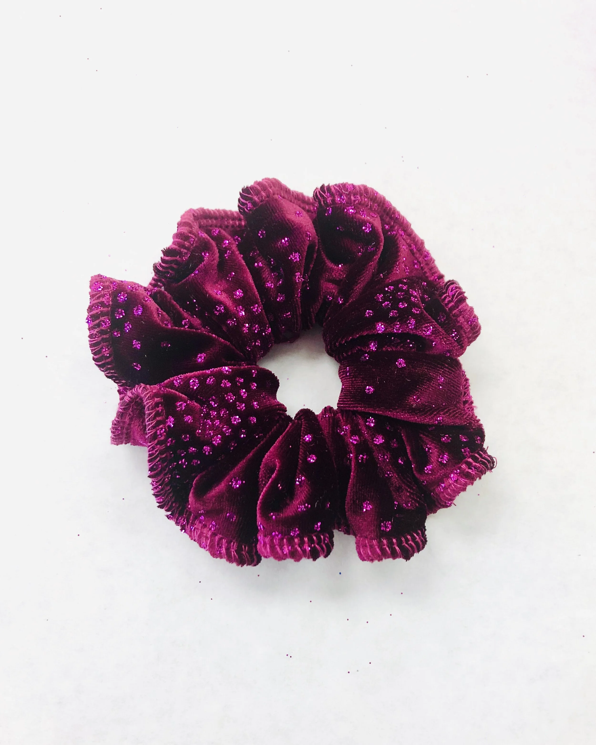 26A9AB33-AC22-47A0-A5A9-280D6AA39949