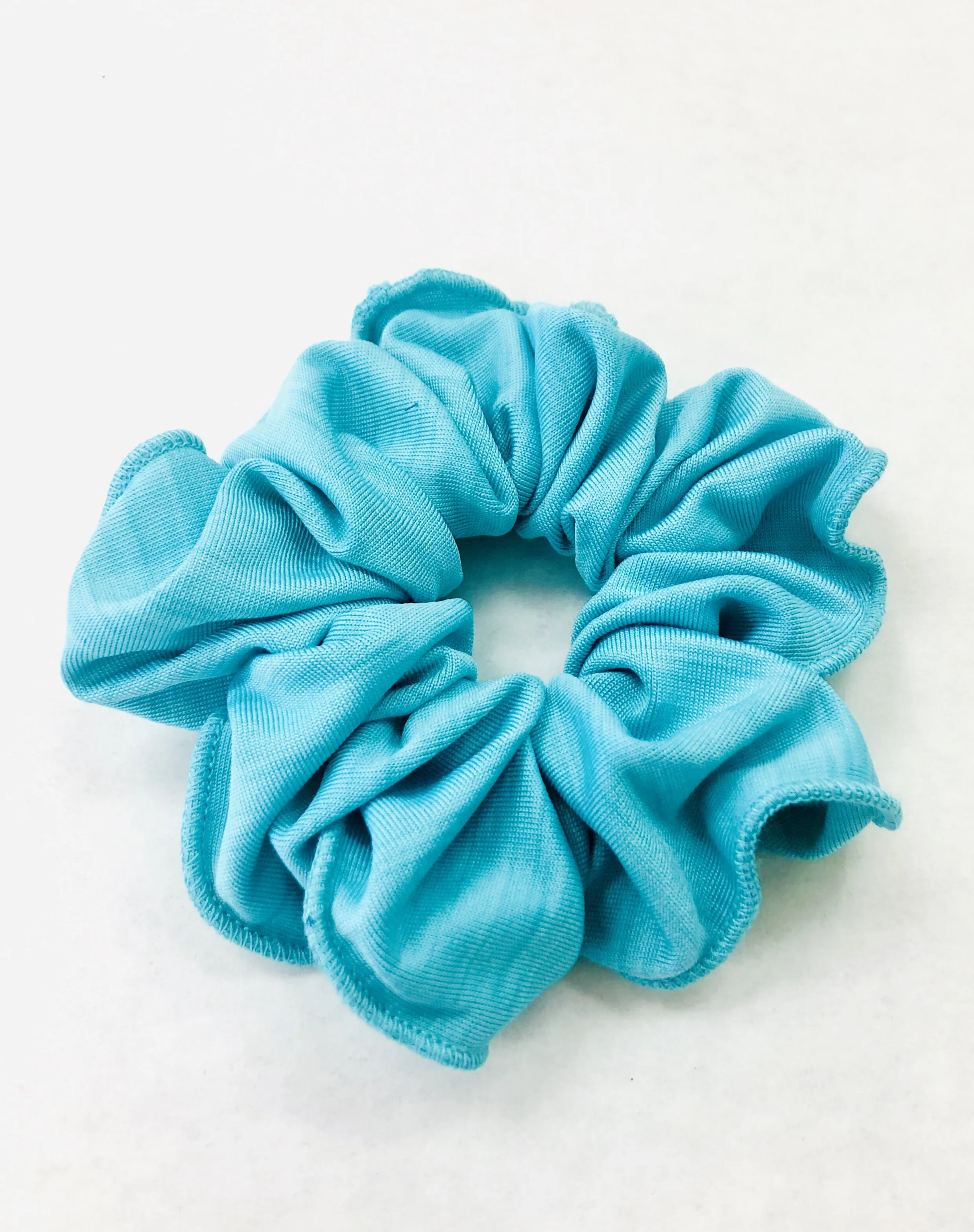 37C9CF2E-3136-437F-8485-B10EC972E639