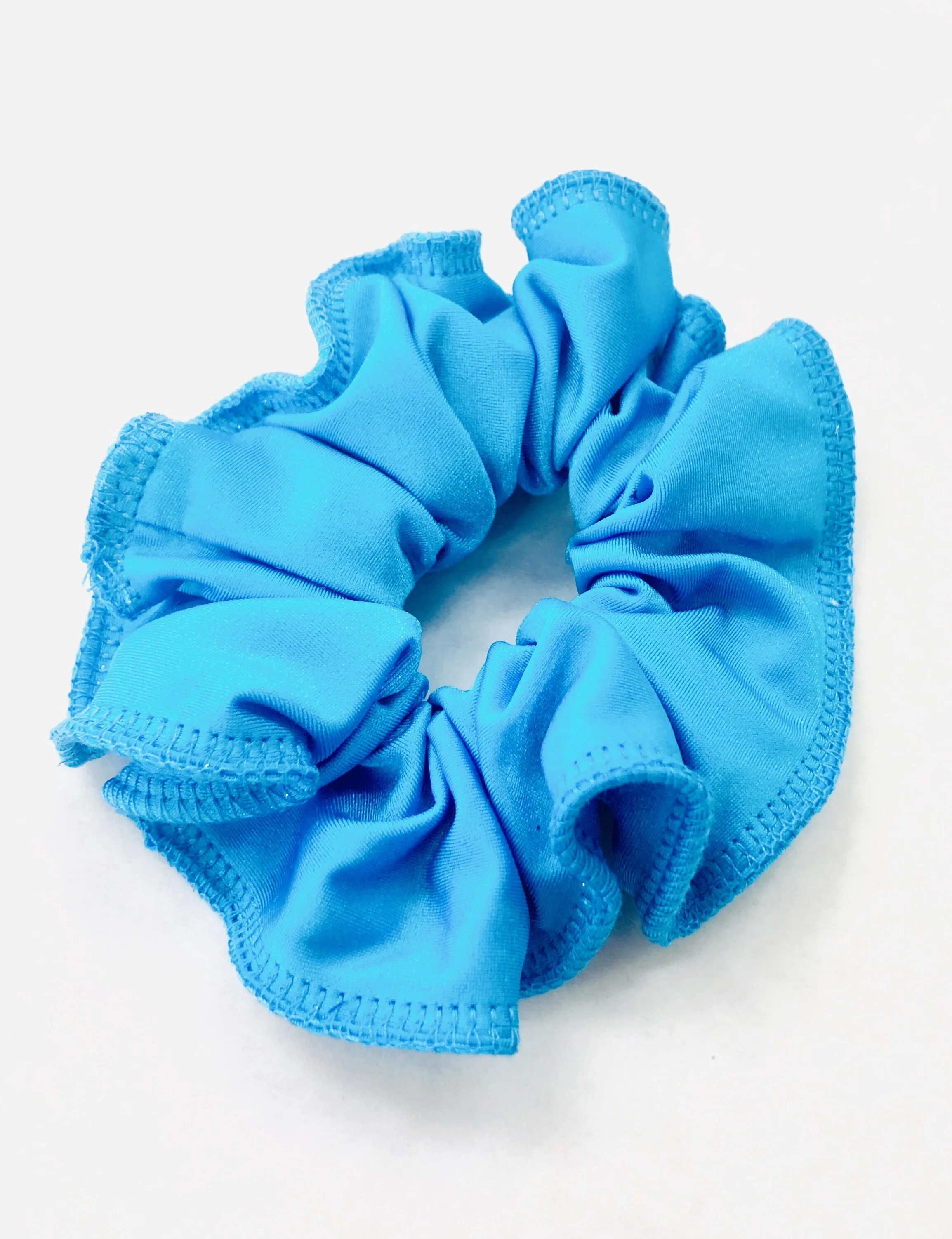 85E21CCD-C392-4386-B214-2E63E00AE3F8