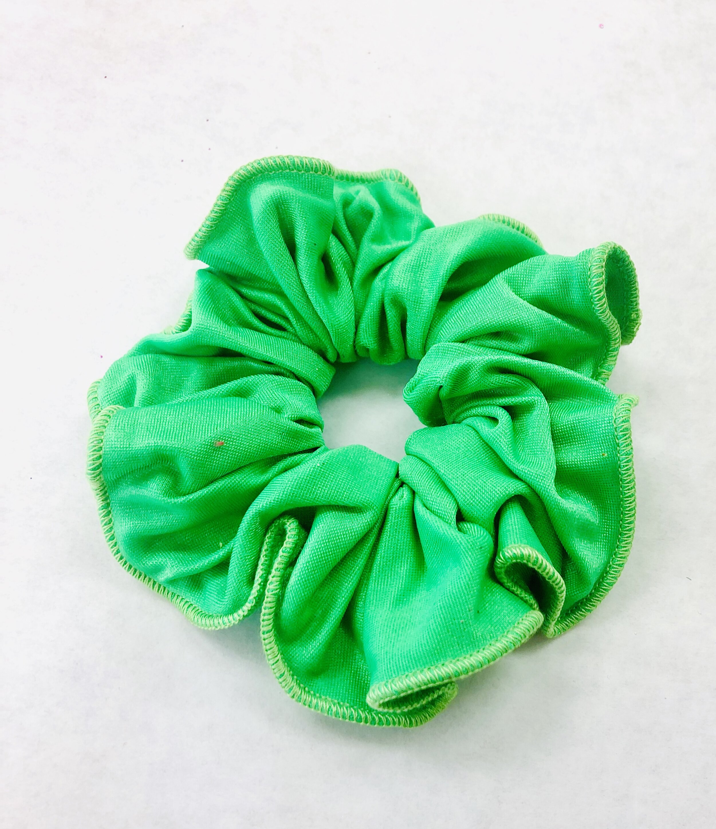 AC4ADF41-67EE-4241-92A8-DA61F1B30094