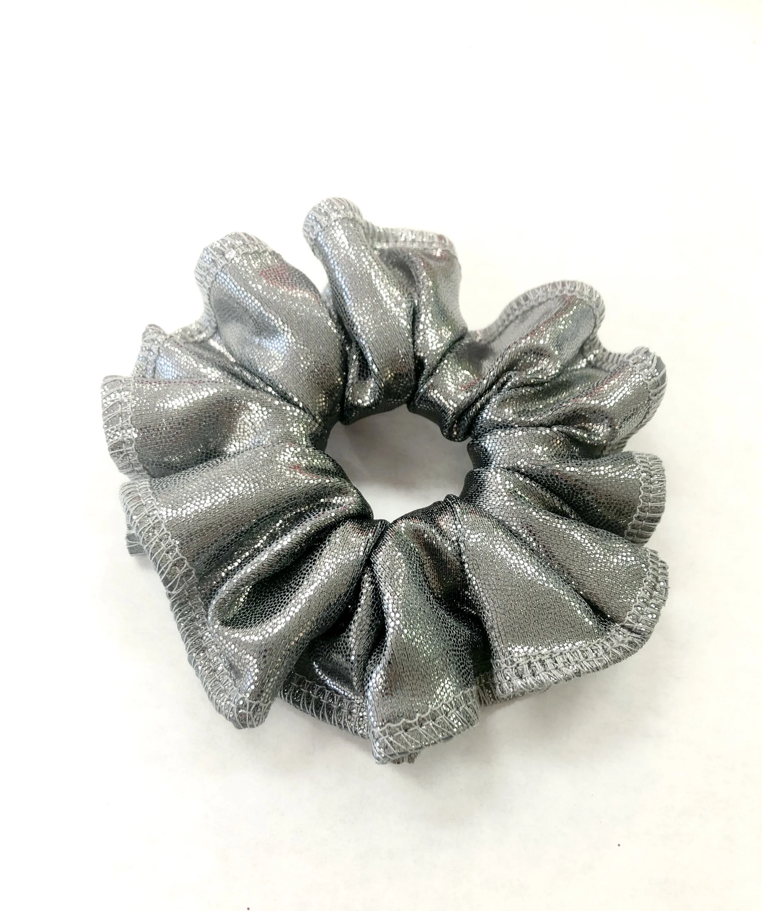 33A82D55-8BF9-412D-A73A-A2A29F13BC65