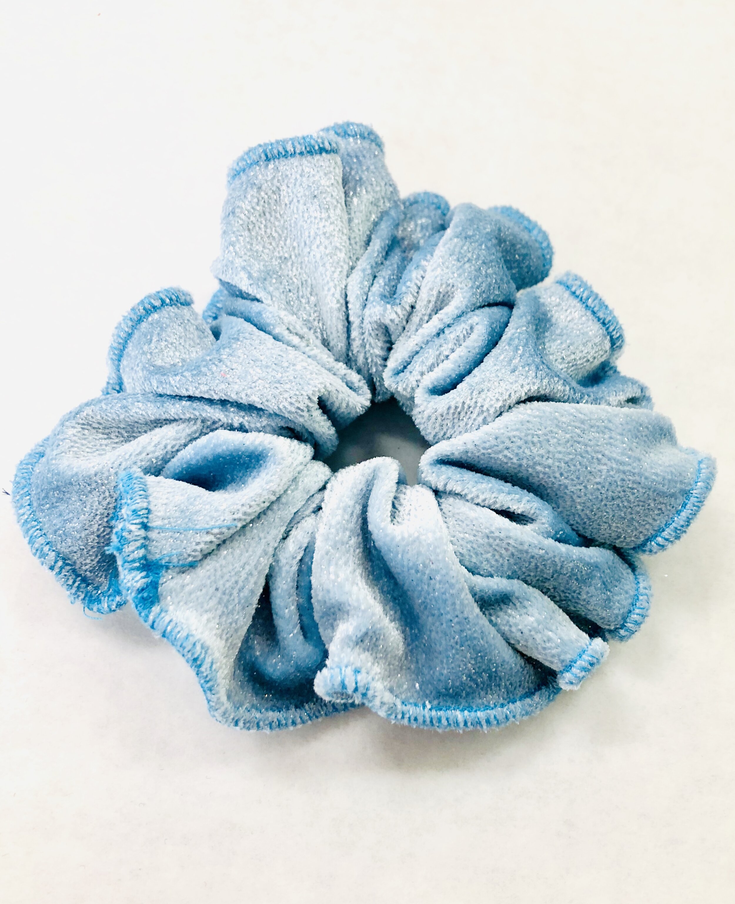 C339154F-CB3D-4055-BA07-200D85FED9AE