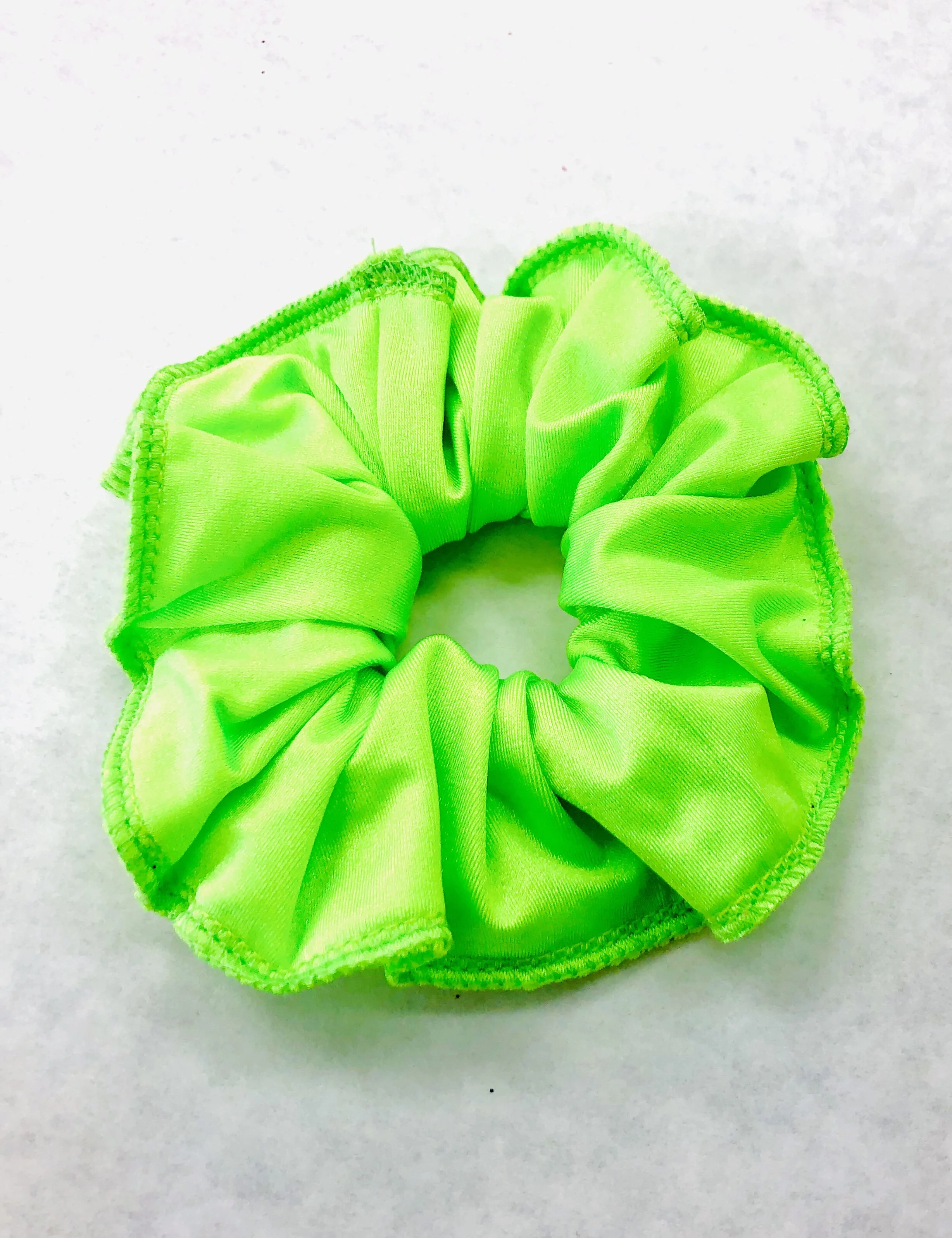 58696D74-E860-4BAD-BE4A-5E2F4973CAD9