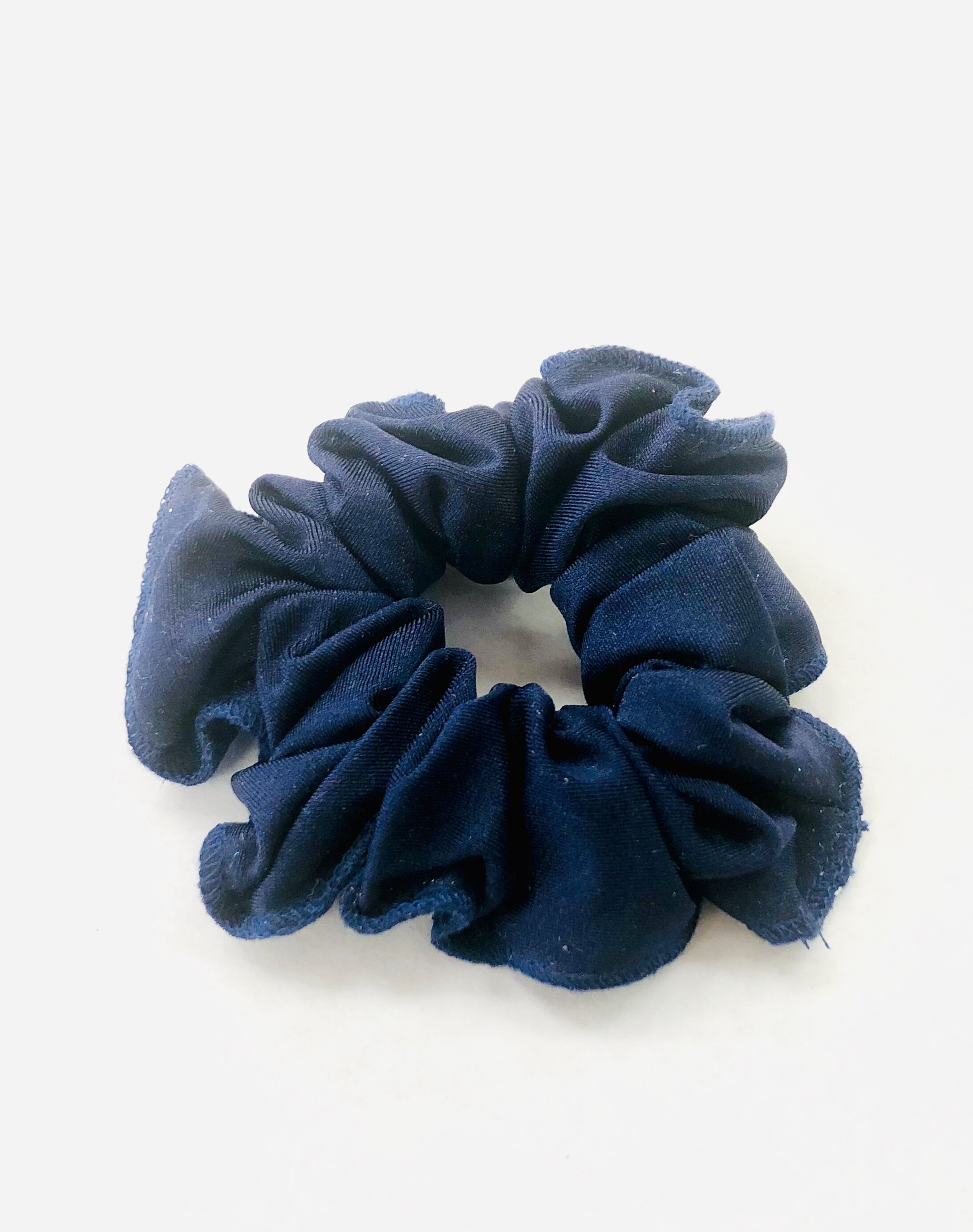 D9B03752-4857-477E-BD38-E6495671E823