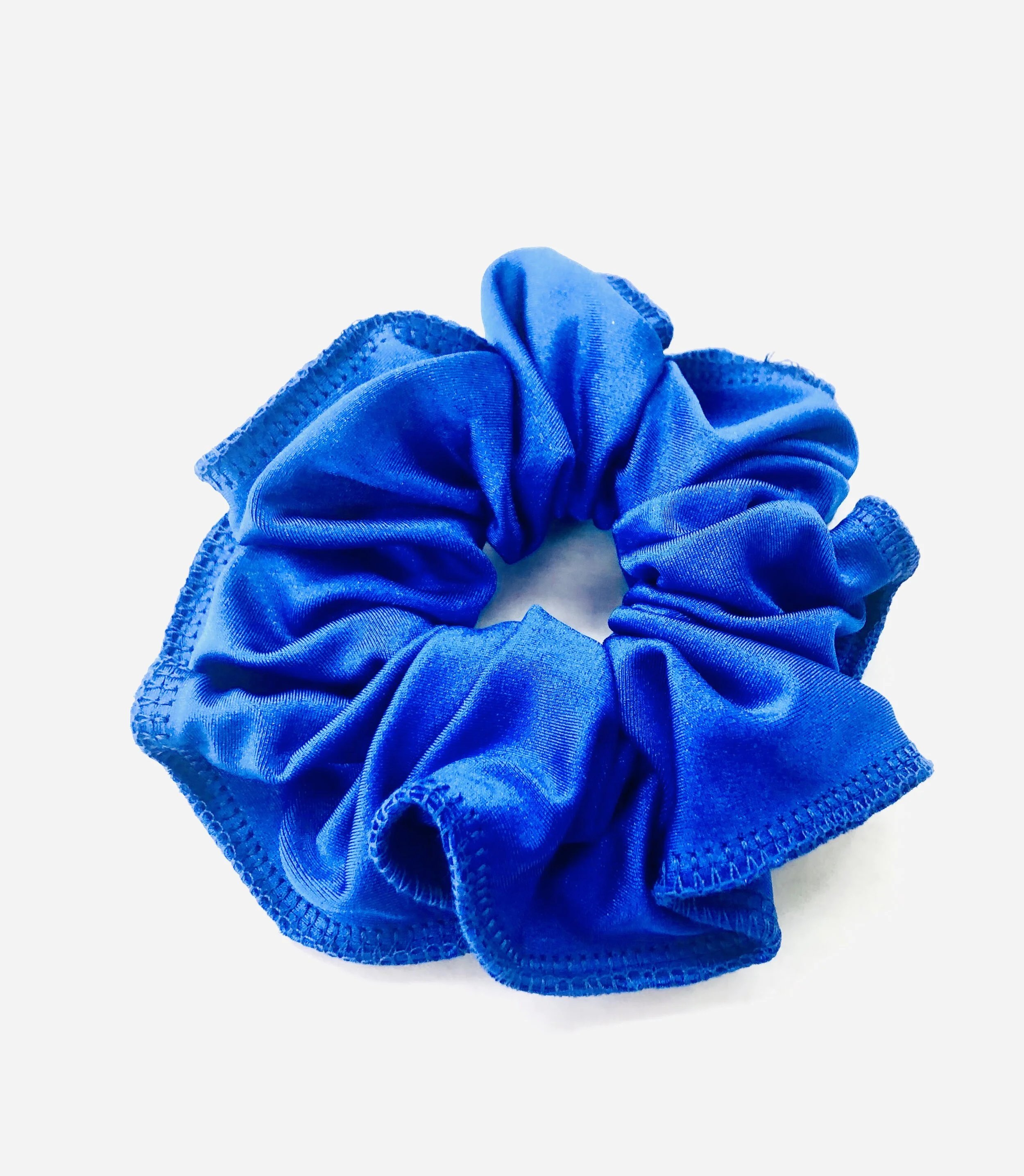 64CD6AD6-3FAF-4AB8-902F-108FC8C9949E