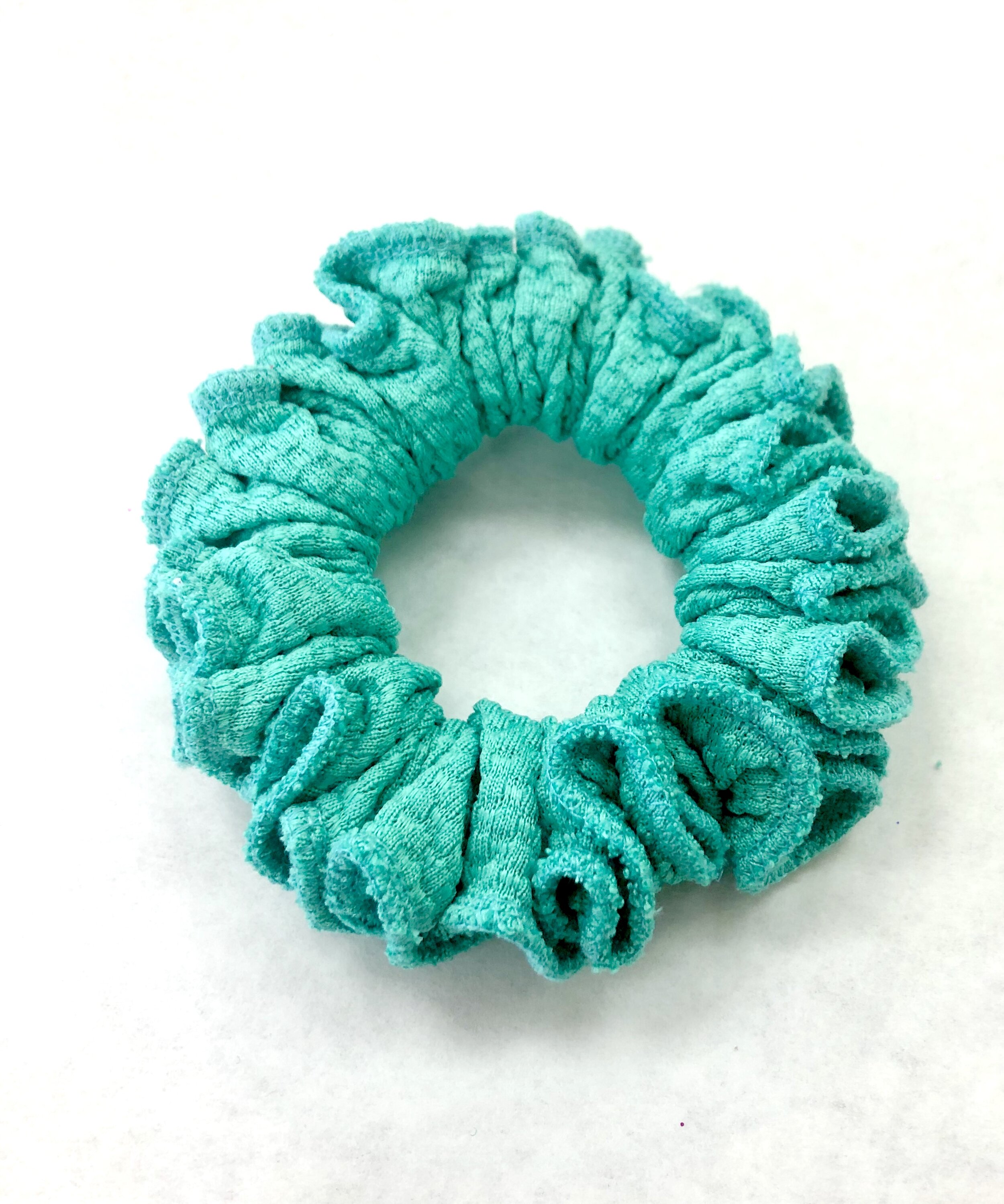 08096306-40D9-49F2-A3DC-464B37B3CD9A