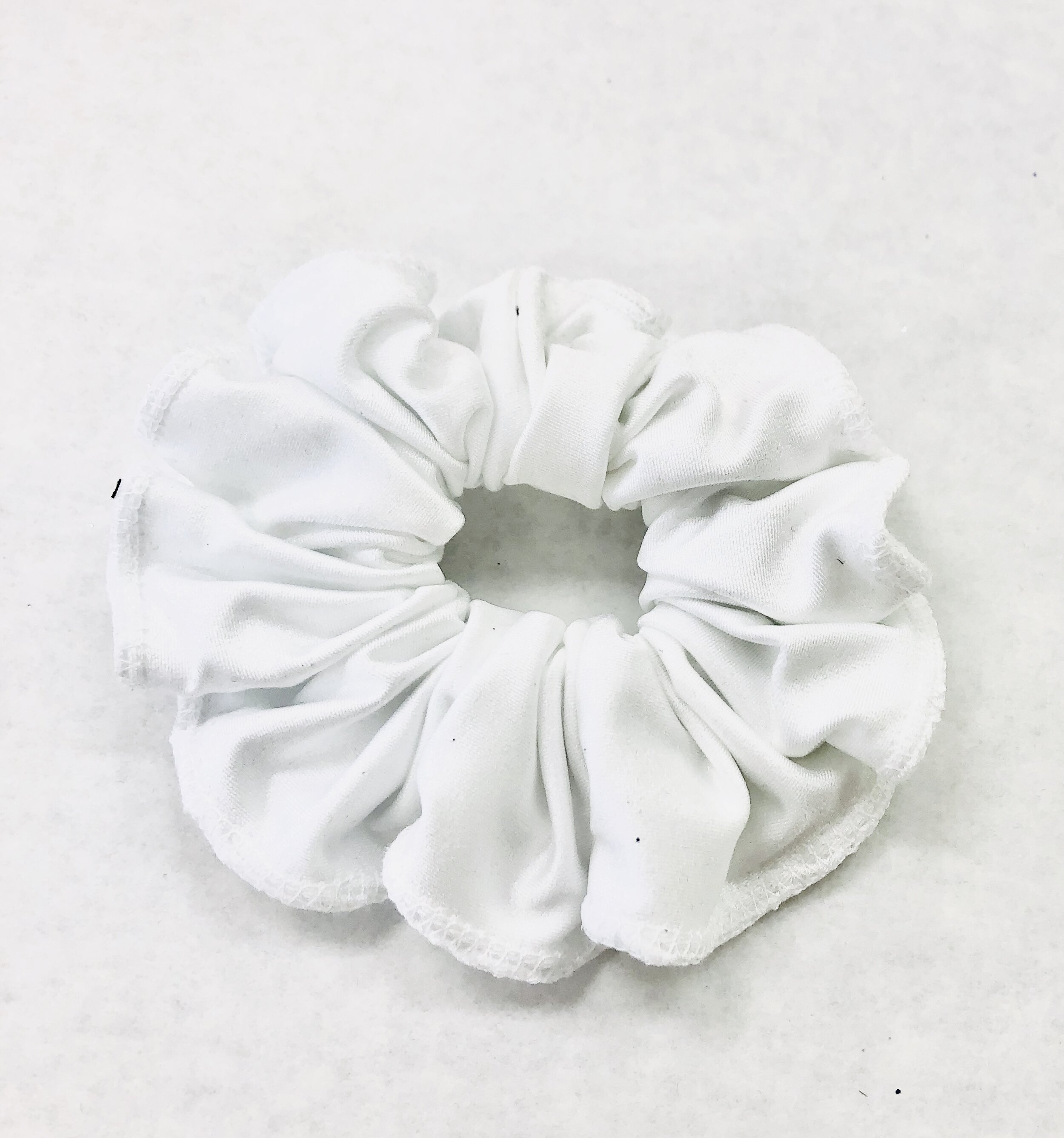 1D755B73-9D46-4C82-B3BA-9F54F912D5EF