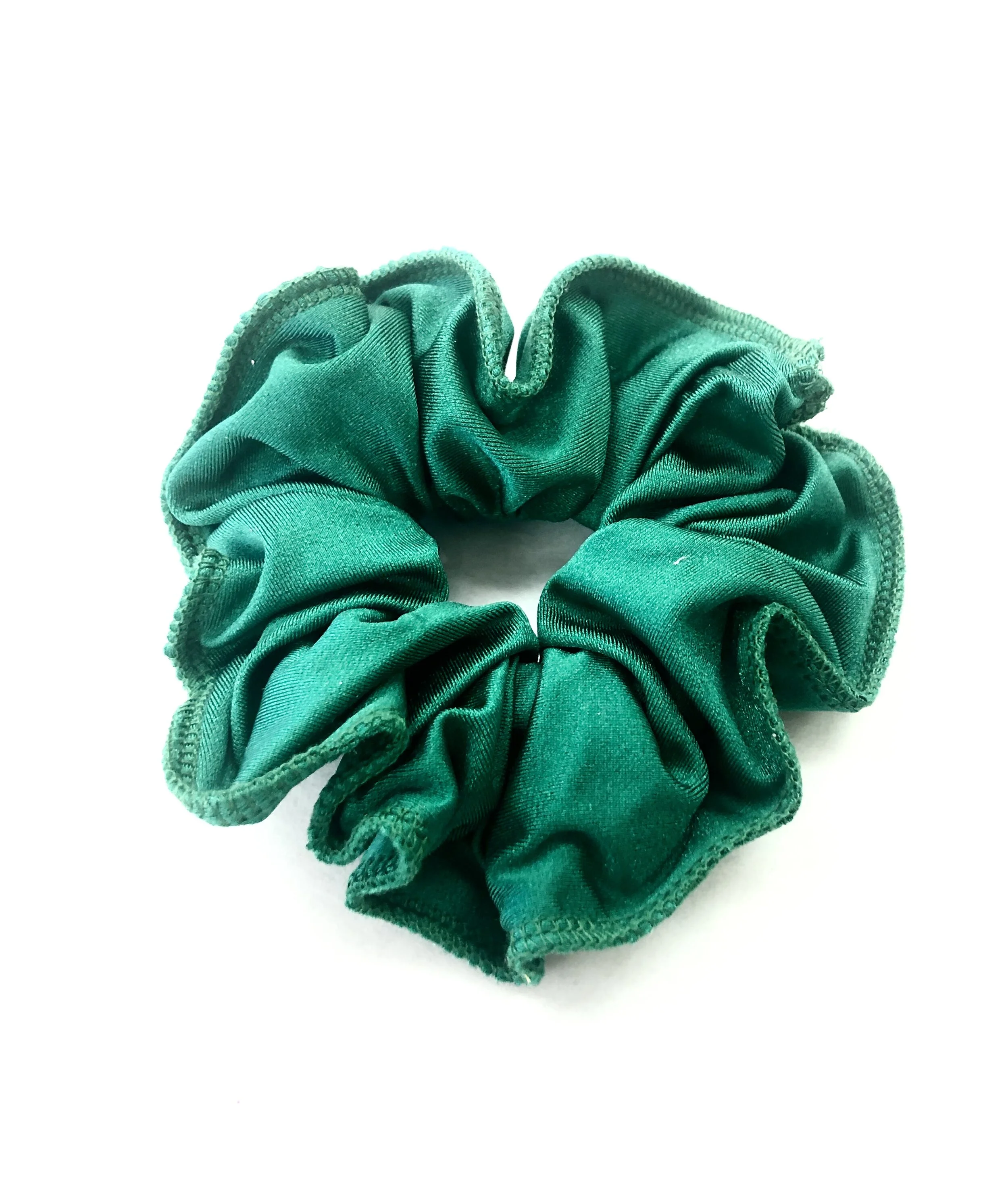 F4C04E13-B6E5-4D00-BBBF-FA37AC440AB3