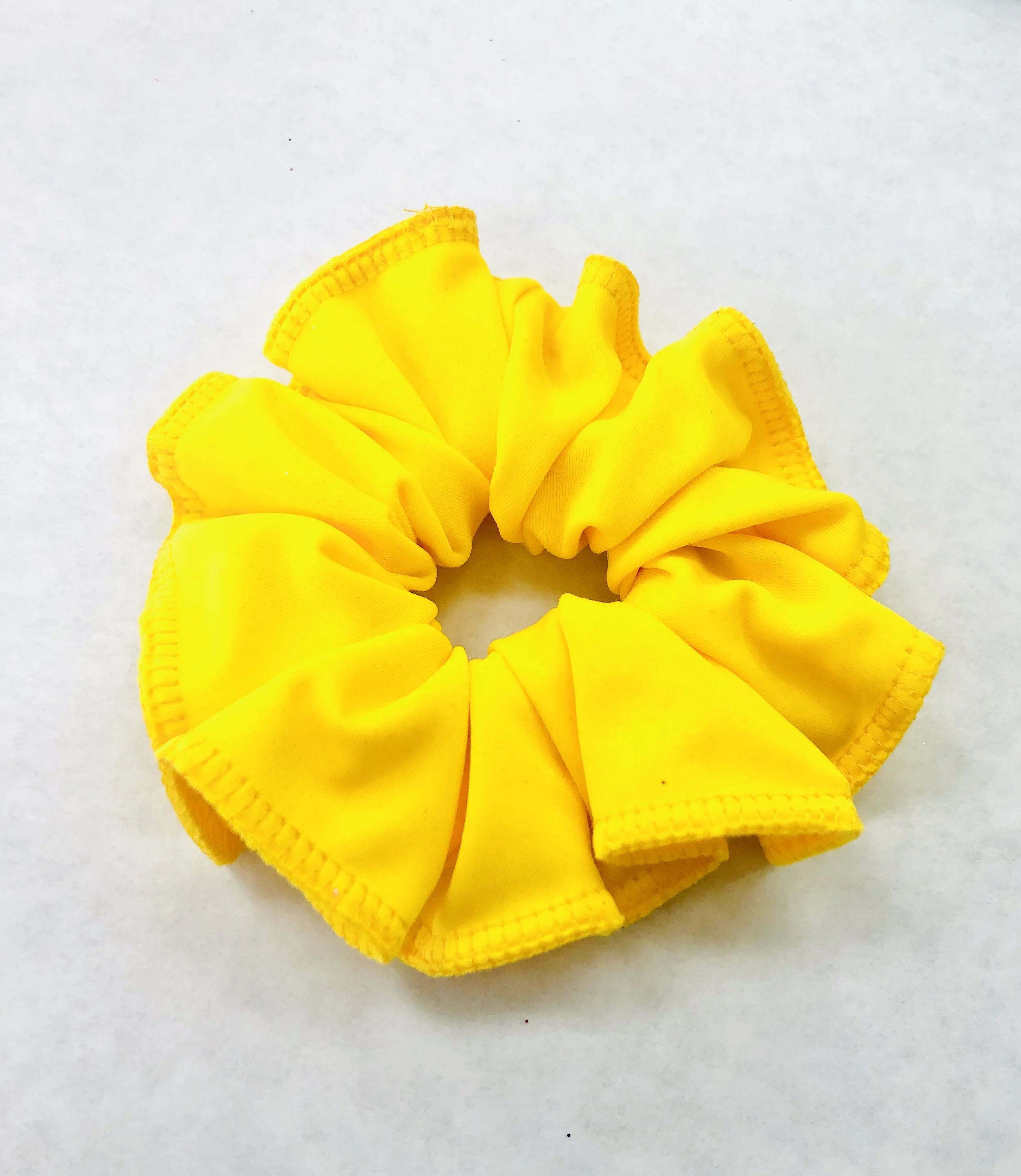 49AEAC0F-8C0C-4027-B494-37F6BD507CF8