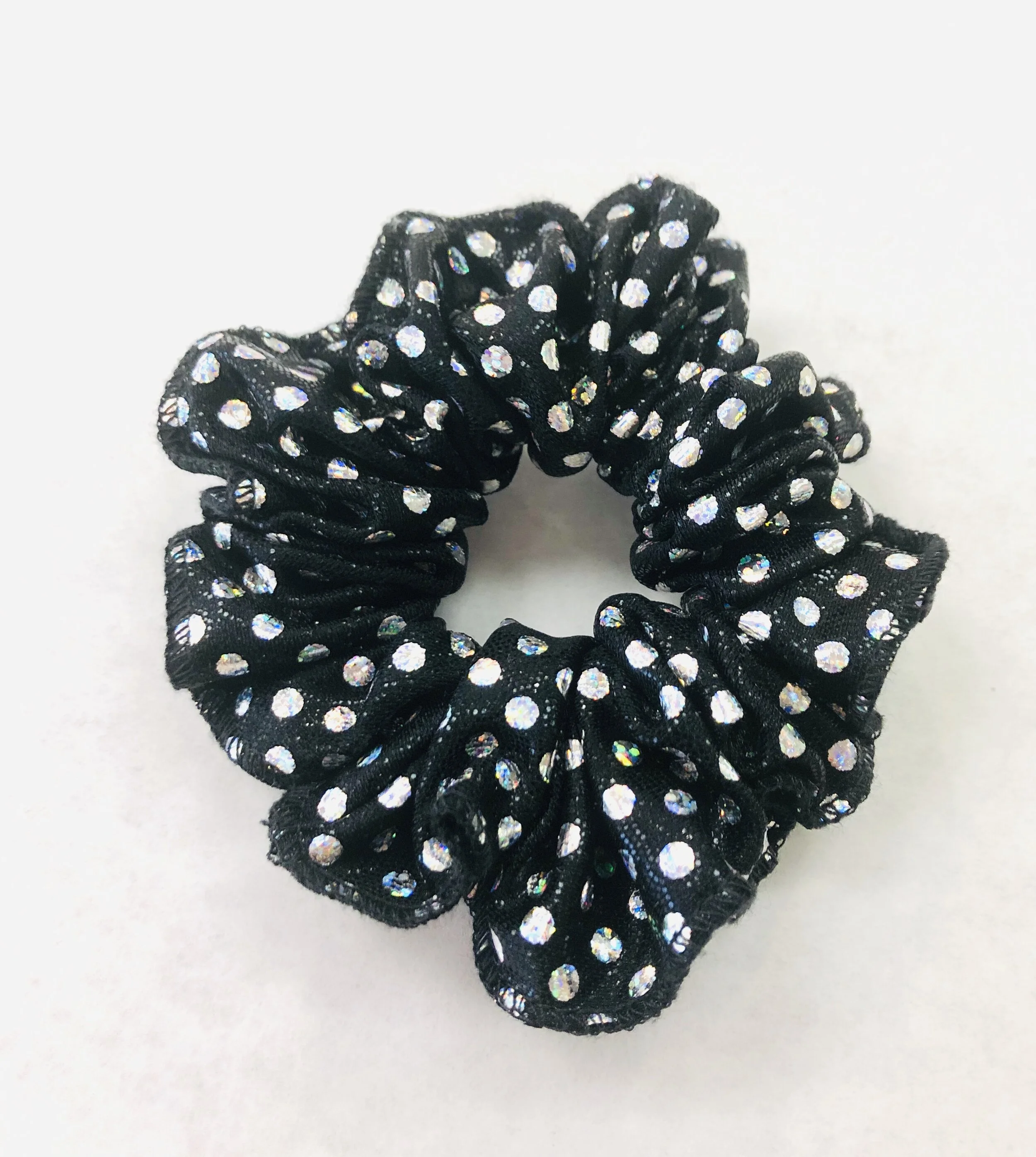 2A86932F-D70A-4164-9773-3B5AB1B16454