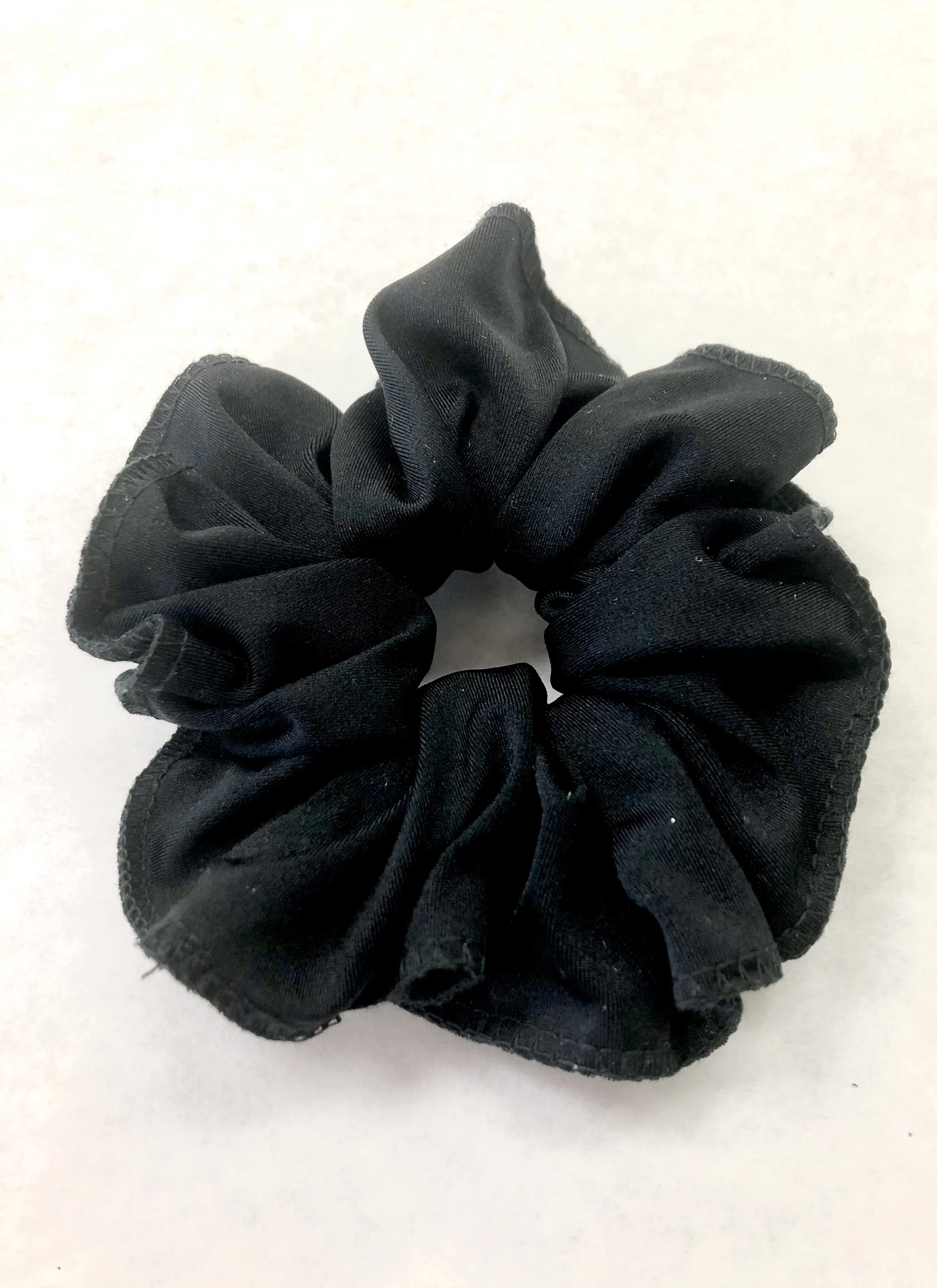 A5CF1D8C-3DAF-440A-8AF7-7FBB25A8CA4F