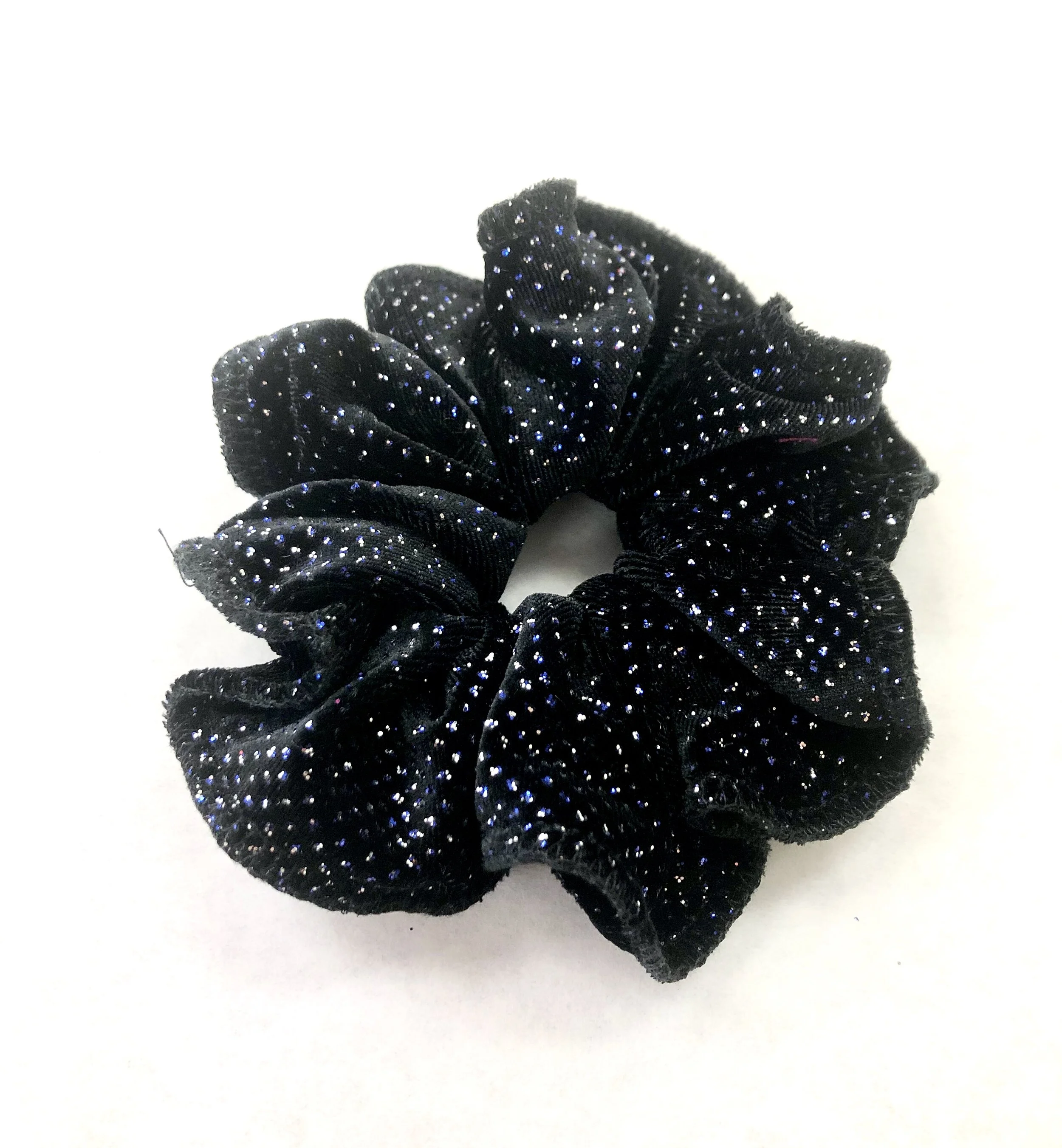 DE216E01-FD35-42D2-81C5-C9D0FAAED179