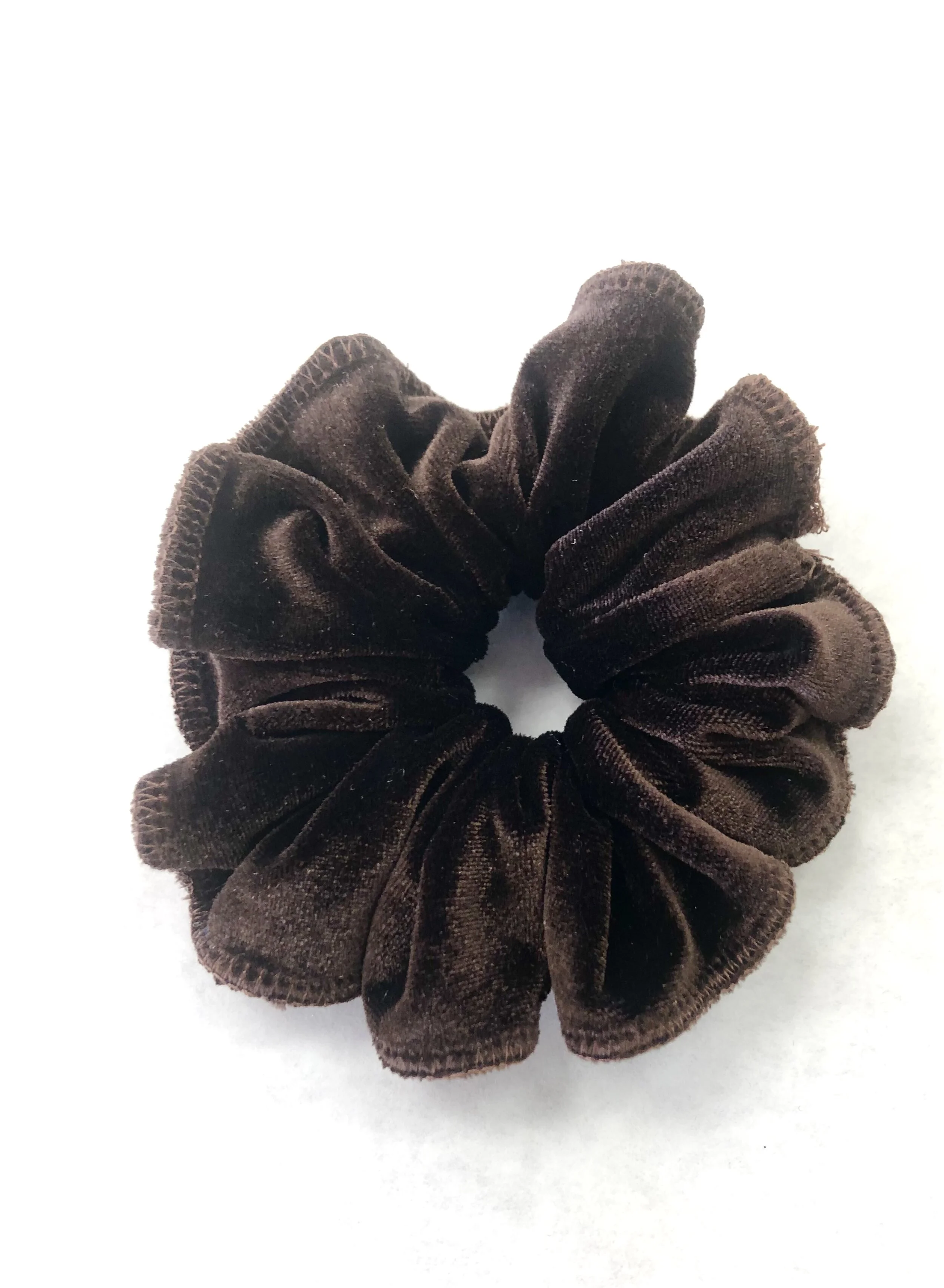 DF6873C3-3F39-4A8E-8B55-EABA98F88745