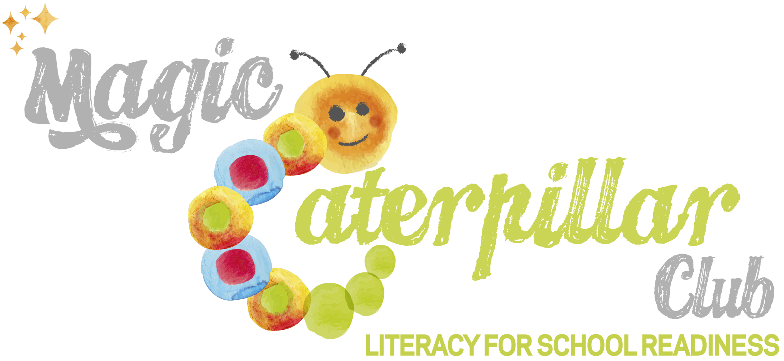 LOGO.png