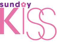 sundaykiss