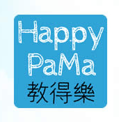 happypama