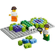 Brickable Math Logo.png