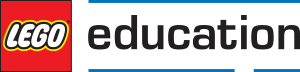 lego_education_logo.png