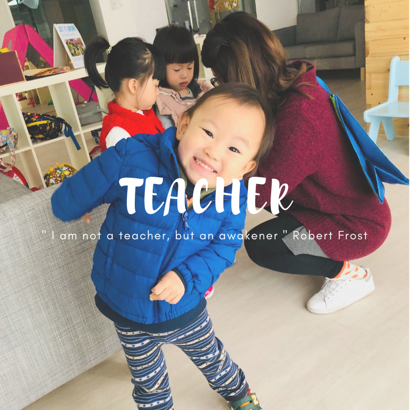 Teacher Job Post Cover.png