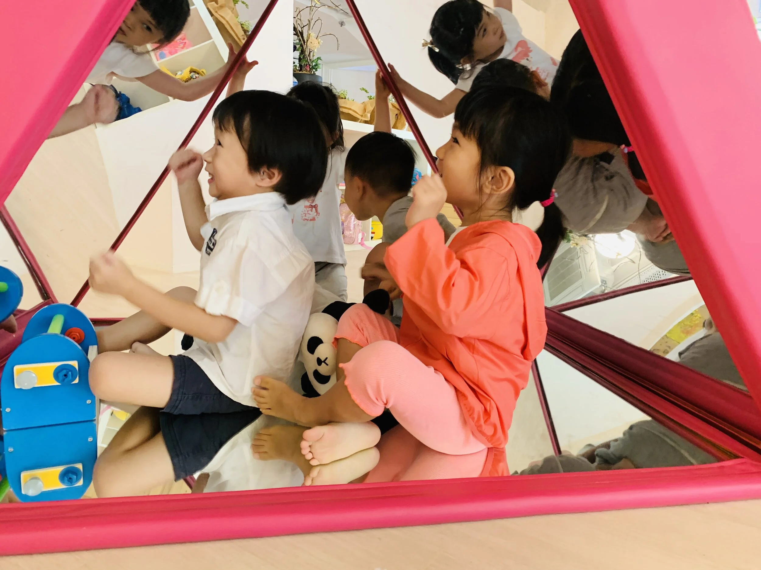 Photo Credit: ms.akr