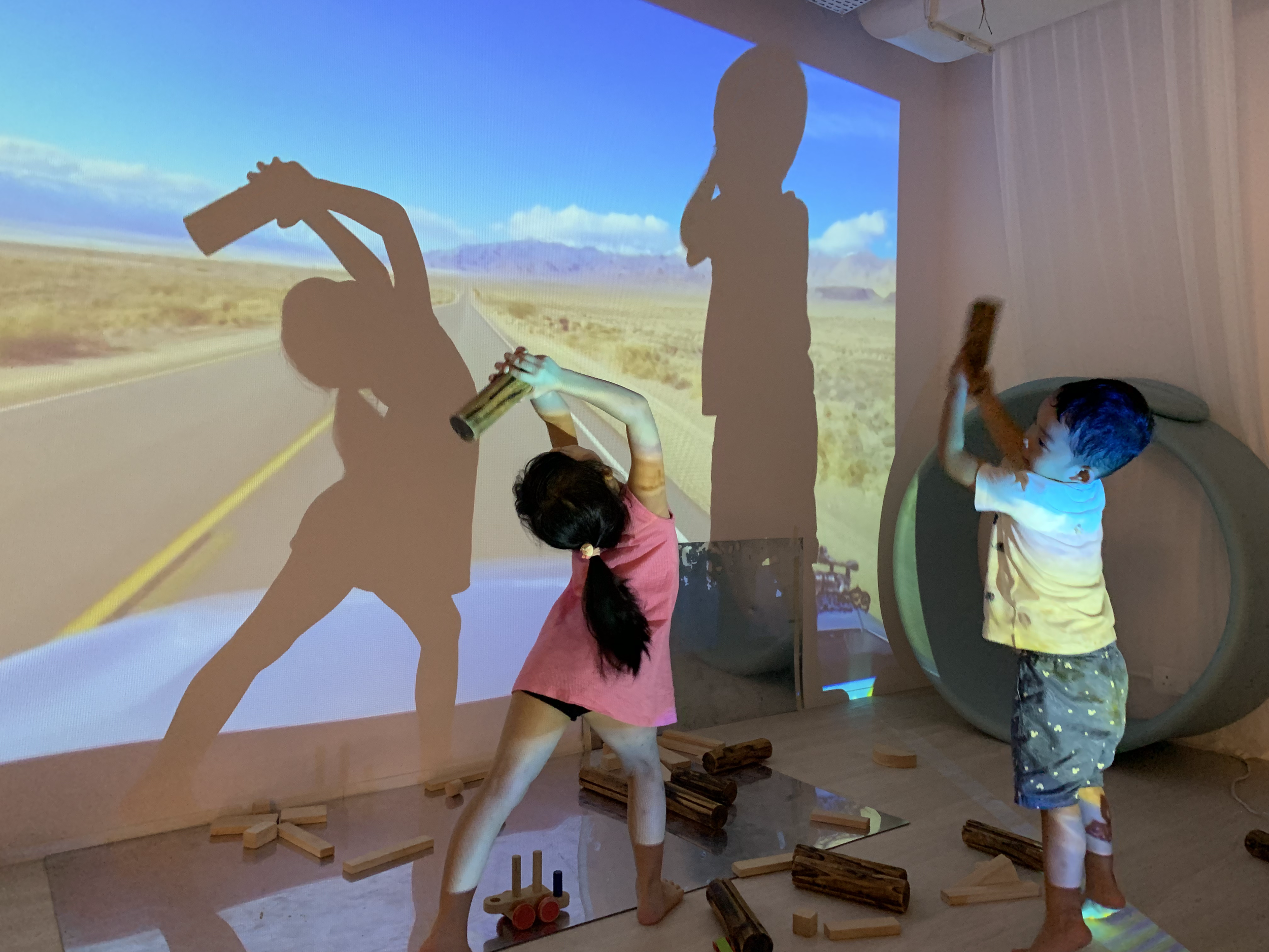 Importance of play.JPG