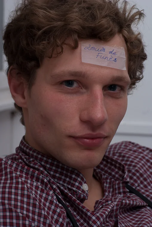 2 louis.jpg
