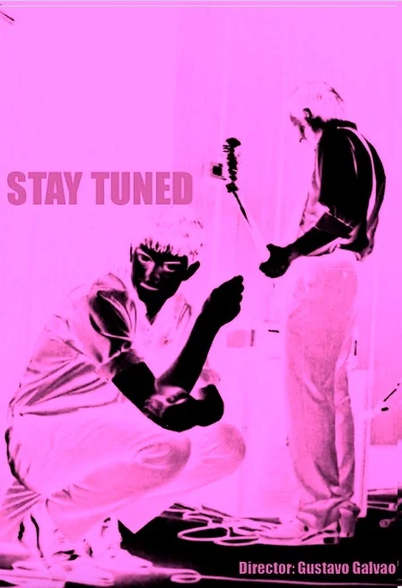 STAY TUNED Bildschirm.jpeg