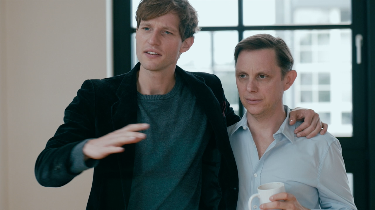 Bildschirmfoto 2015-06-27 um 17.10.33.png