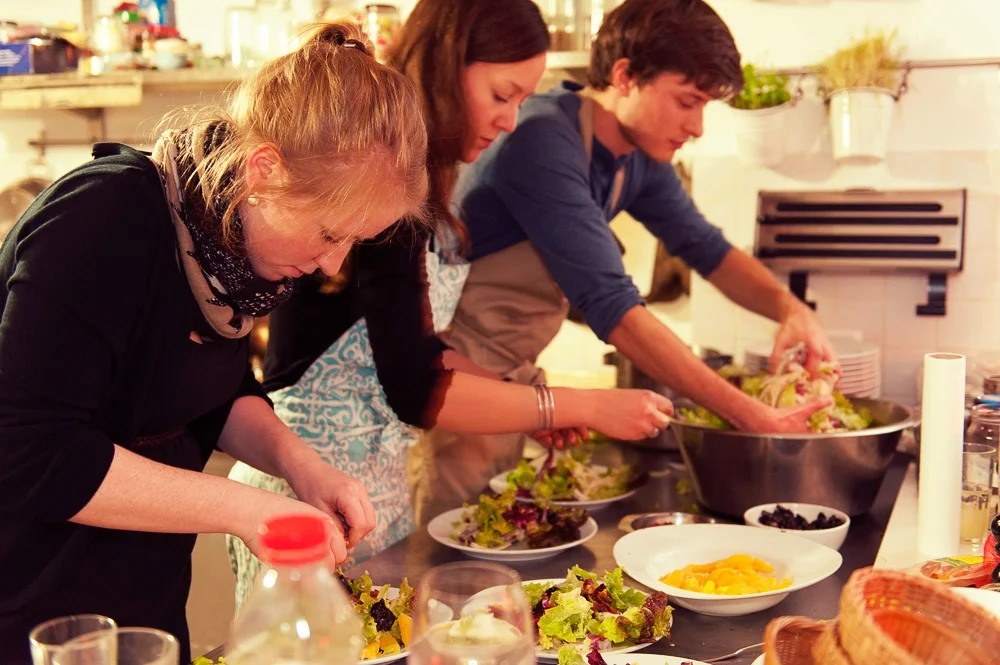 3.kampagnentisch-foodblogs_ralfbille-37.jpg