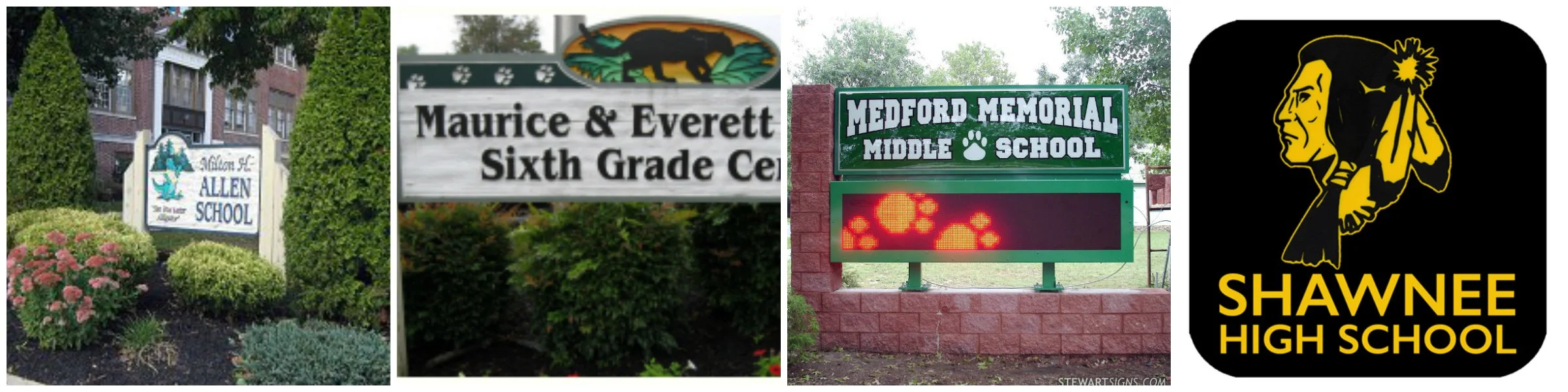 medford schools.jpg