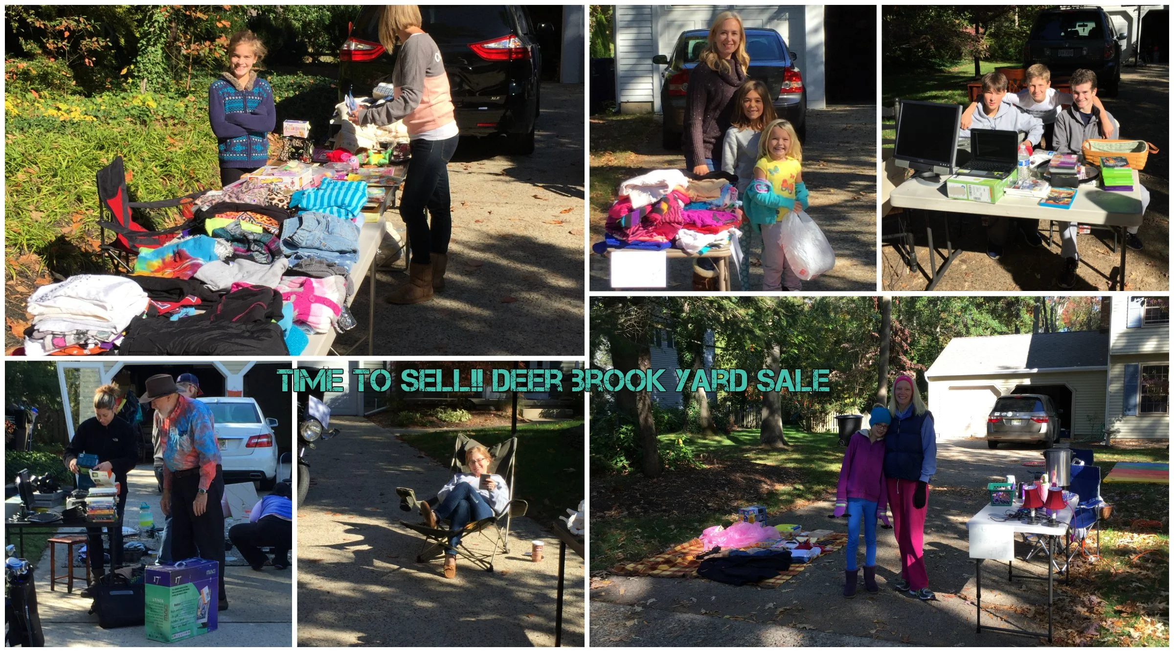 yardsale 2015.jpg