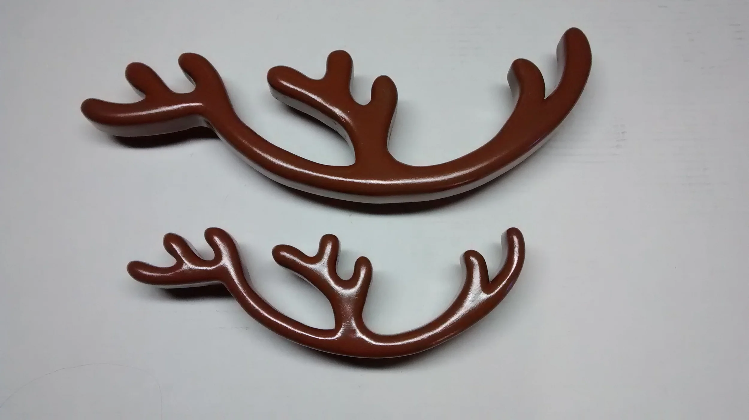 REINDEER ANTLERS