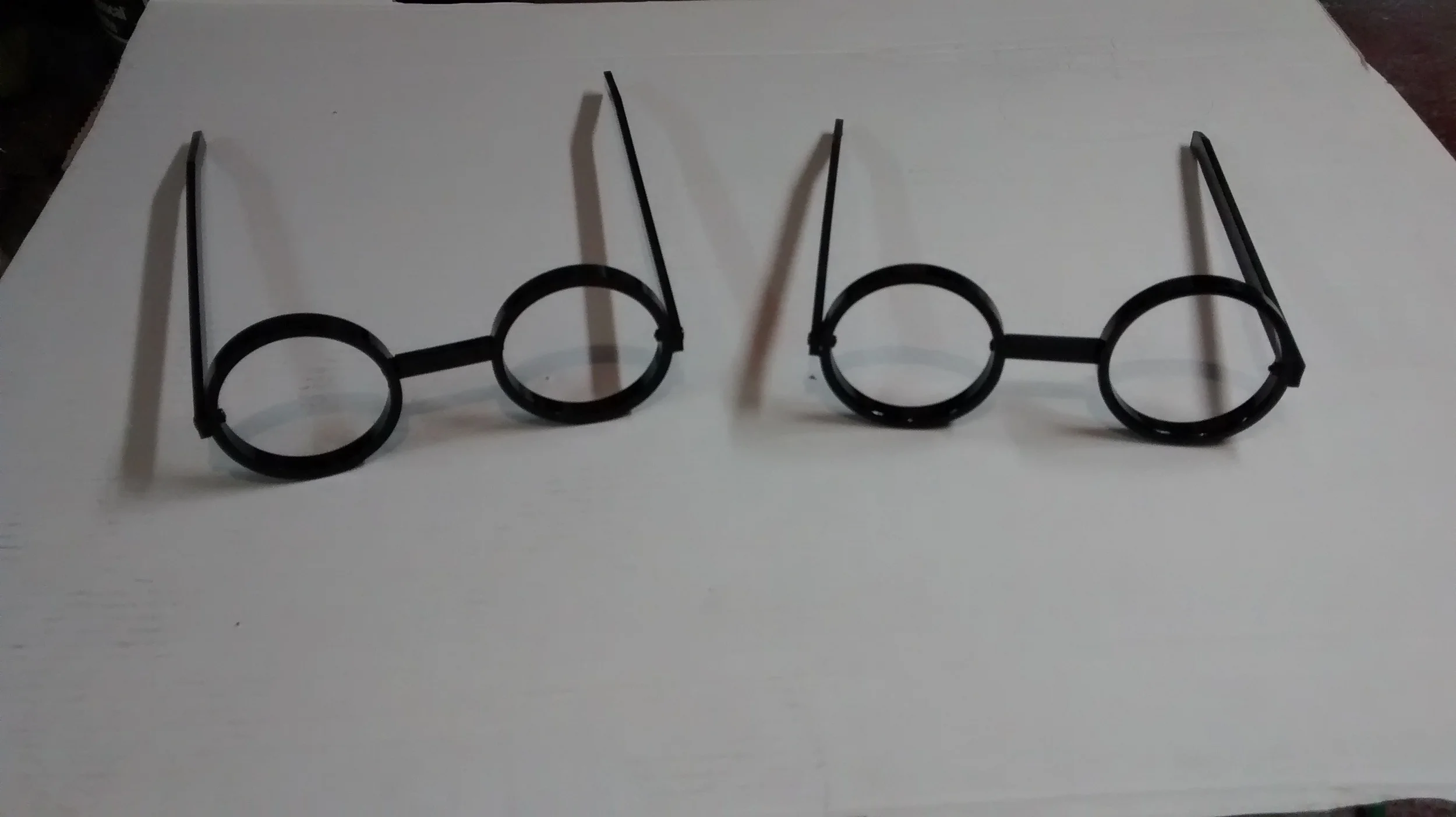 ELF GLASSES