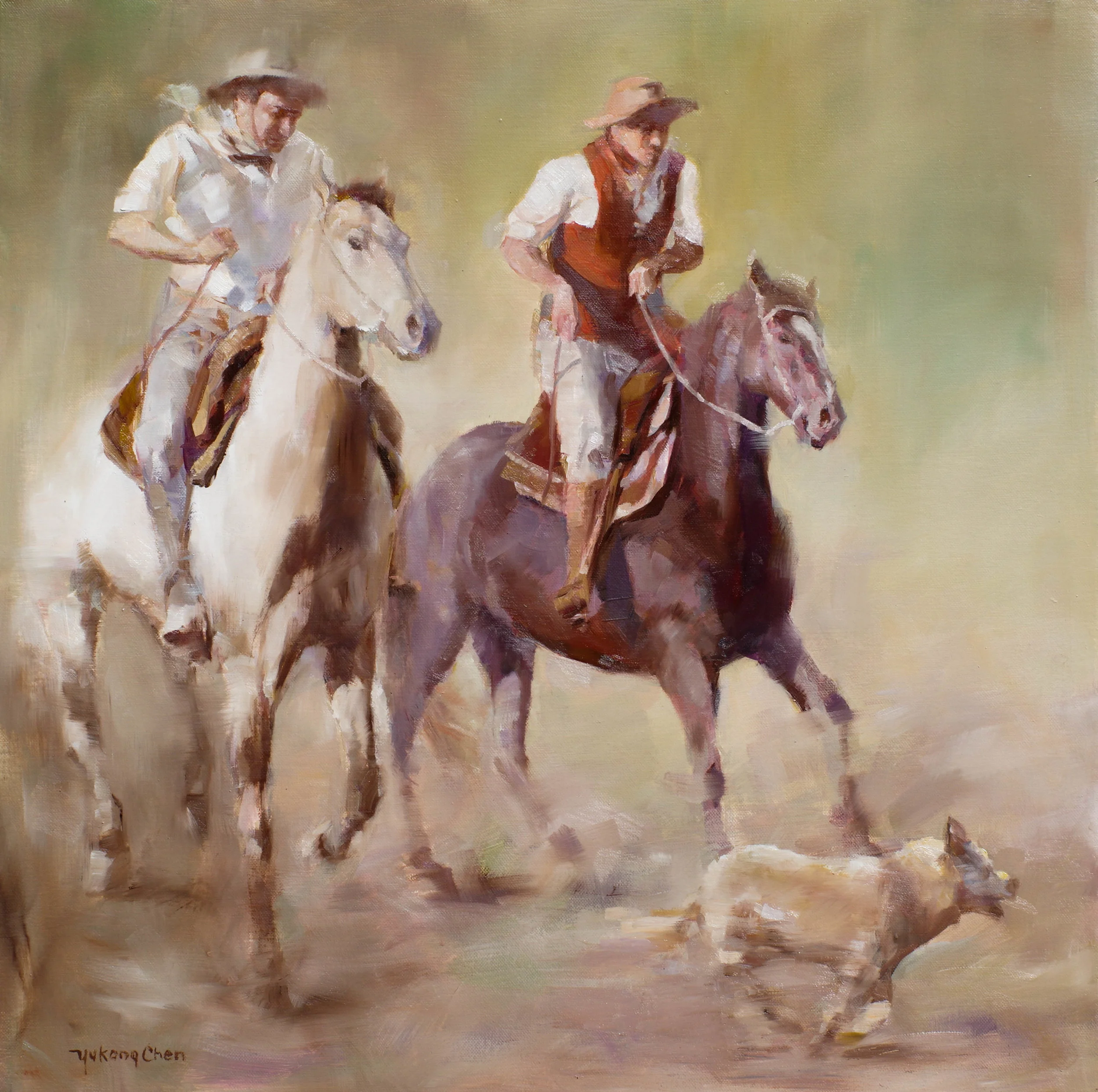 Competition