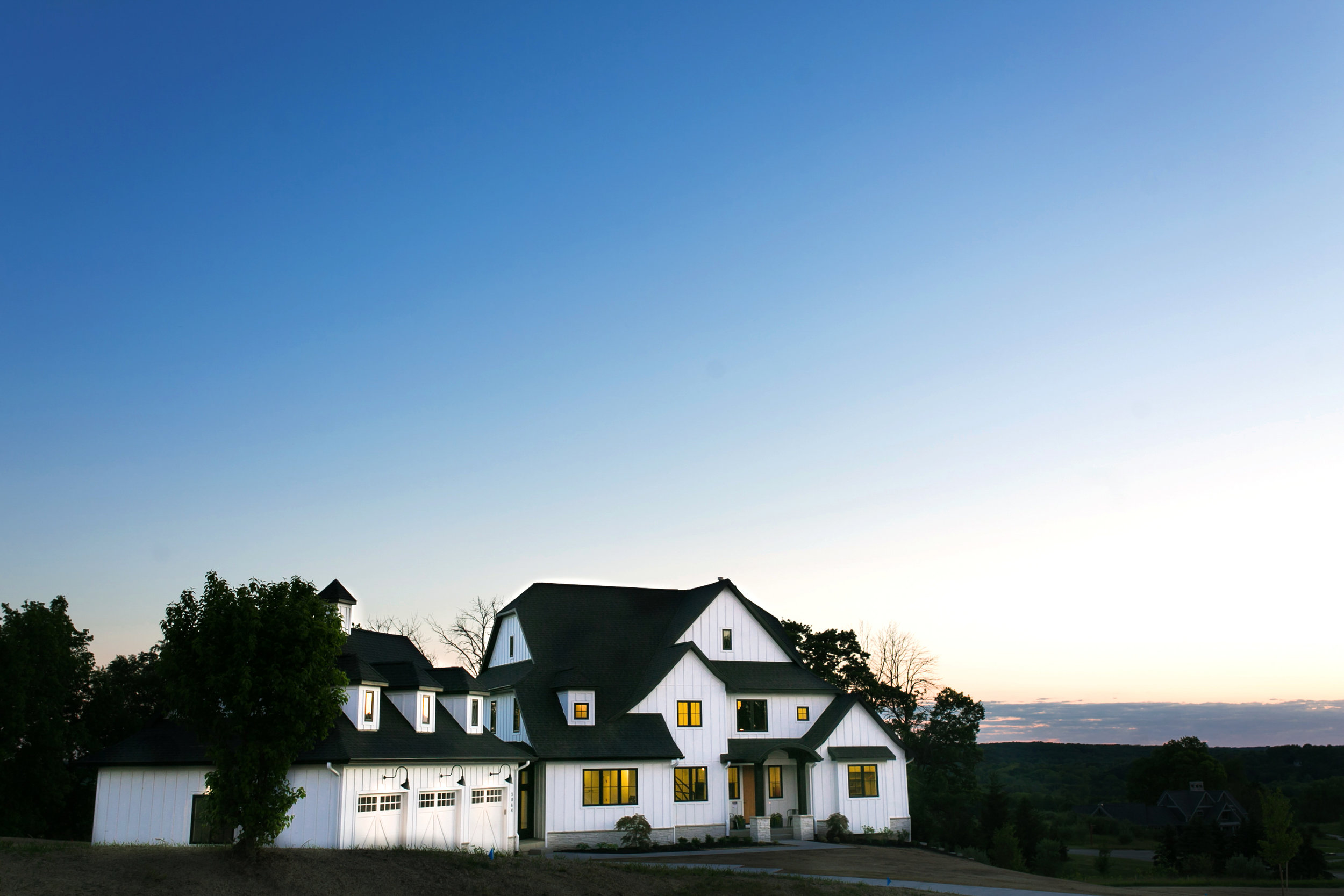 SP_KLH_Custom_Homes-49.jpg
