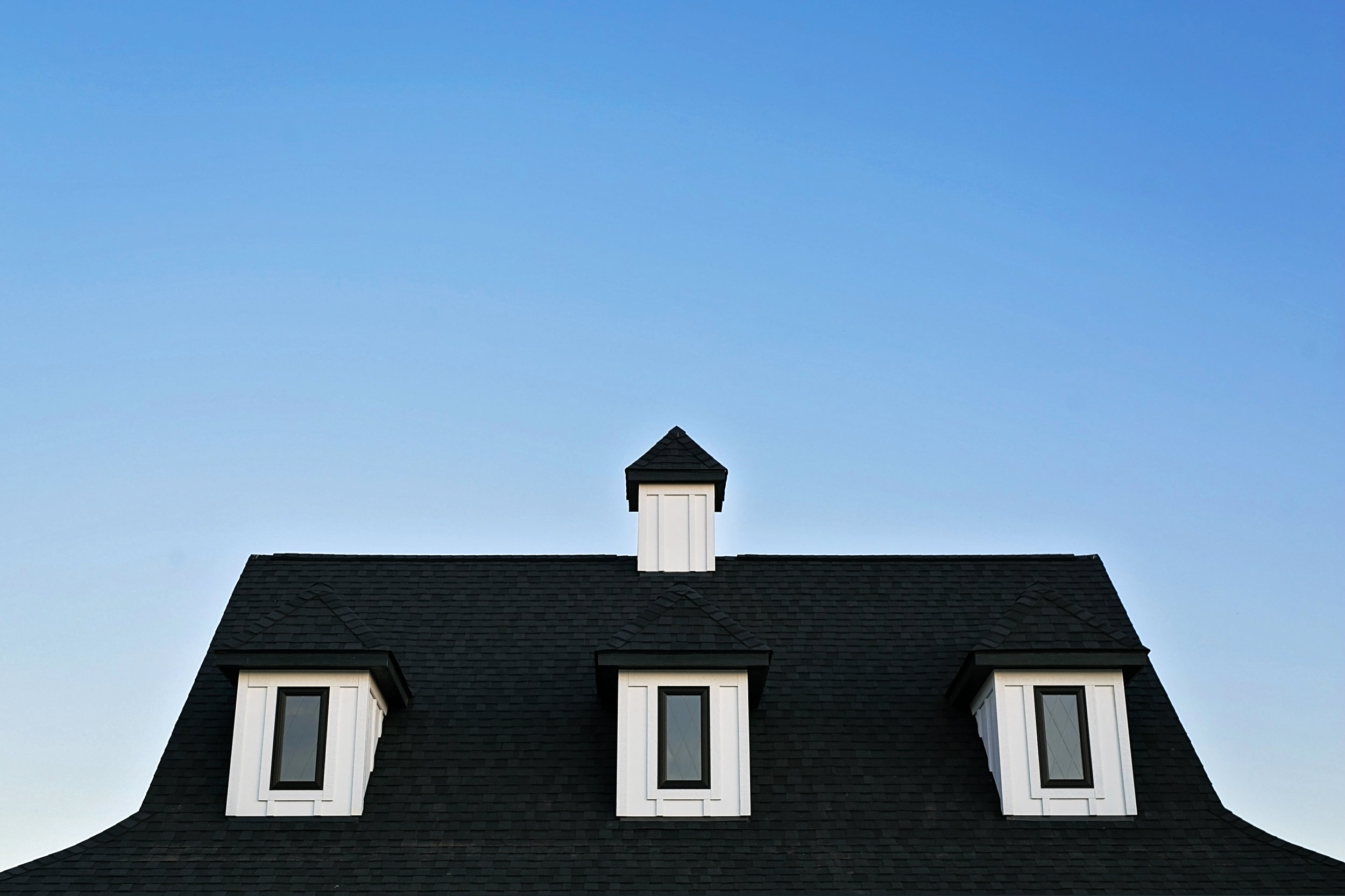SP_KLH_Custom_Homes-42.jpg