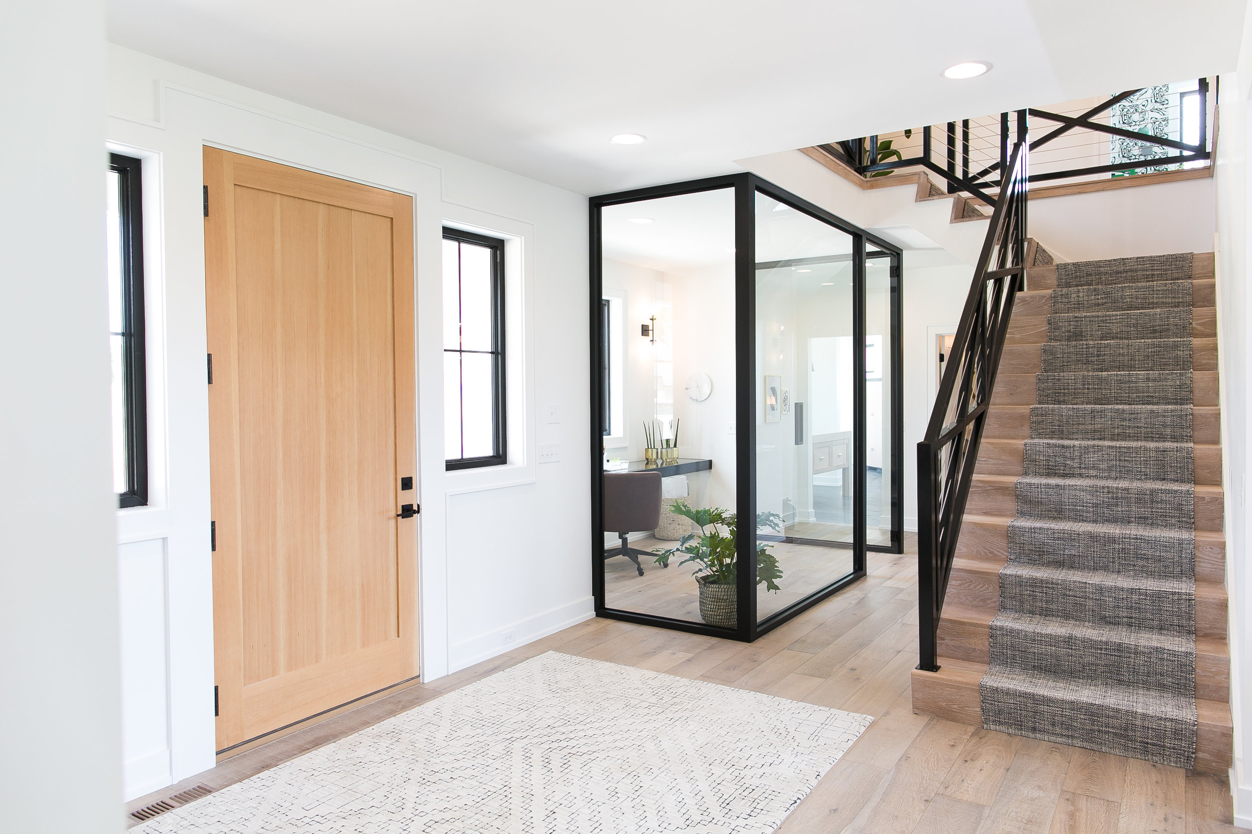 KLH_Custom_Homes-115.jpg